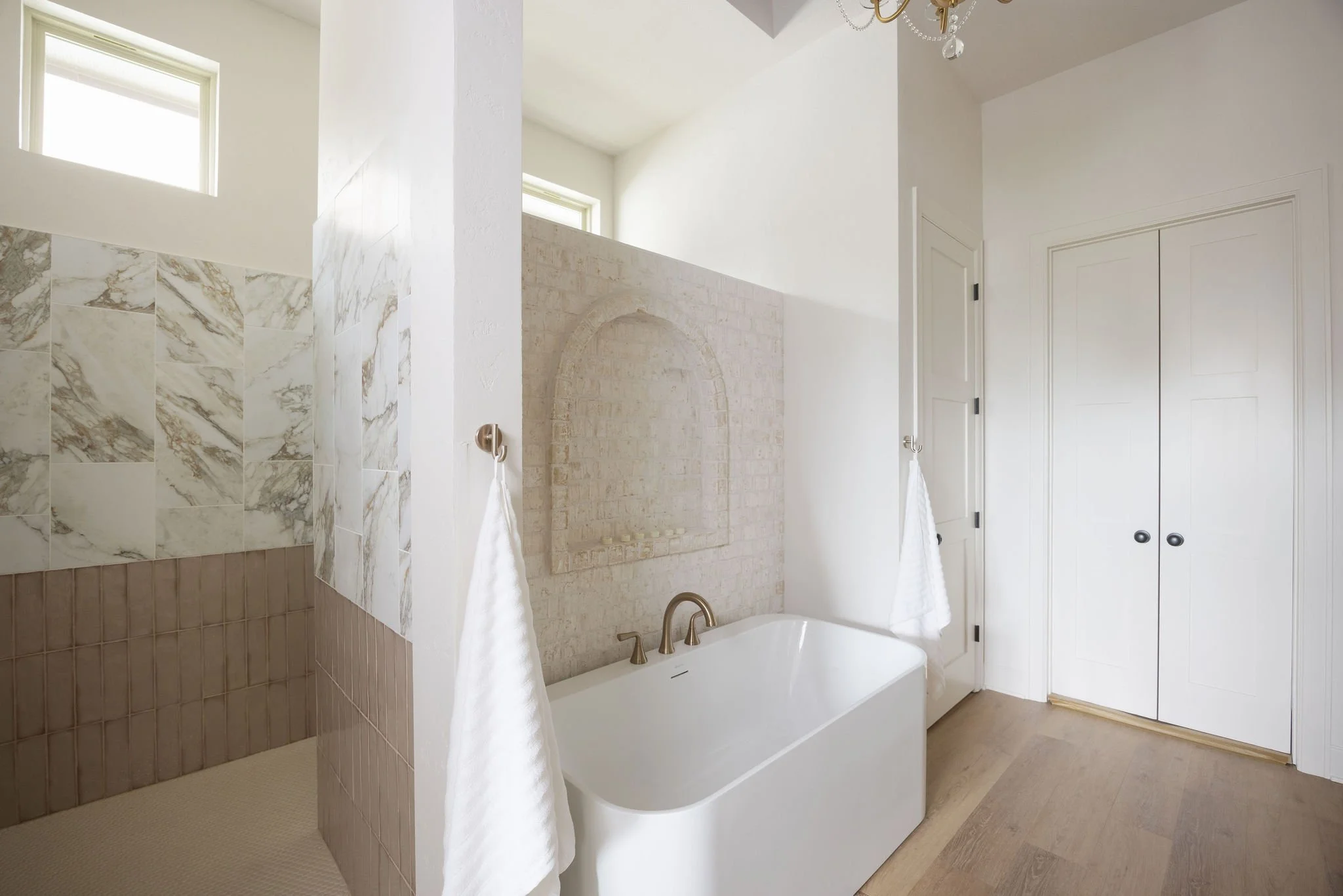 custom home builder in bryan tx, custom home builder in college station tx, homes in college station, new construction homes in college station, new construction home in bryan, new construction home in navasota, best home builder in college station, 