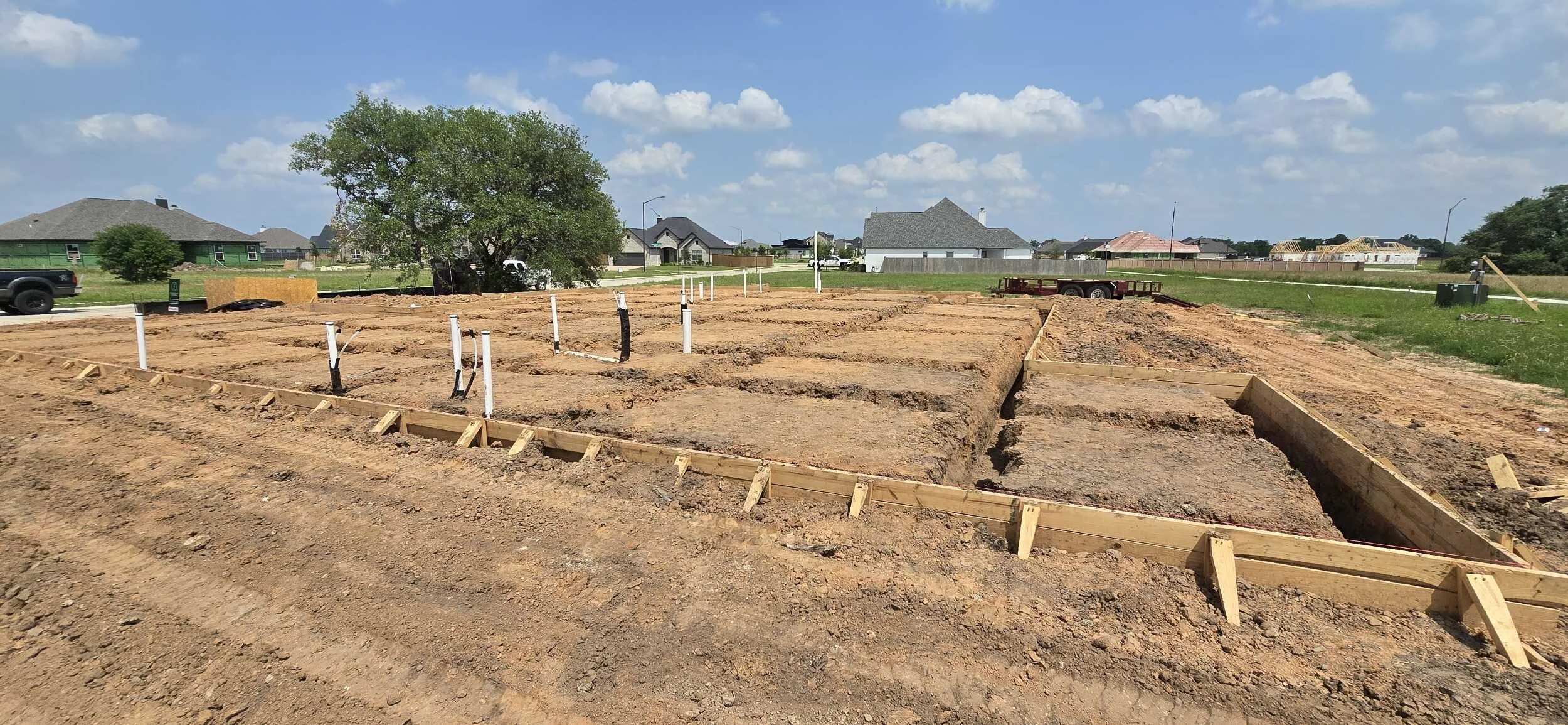 new home, new construction home, best home builder in bryan texas, best home builder in college station texas, college station home builder, bryan home builder, ridgewood custom homes, dream home, brazos valley home builder, brazos country home build