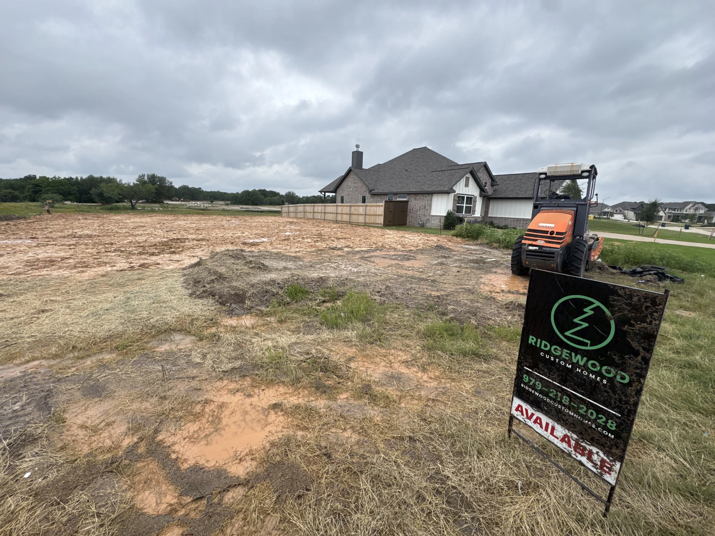 best home builder in bryan texas, best home builder in college station, college station home builder, bryan home builder, brazos valley home builder, best of the brazos, best home builder in brazos county, new construction, custom home builder, ridge