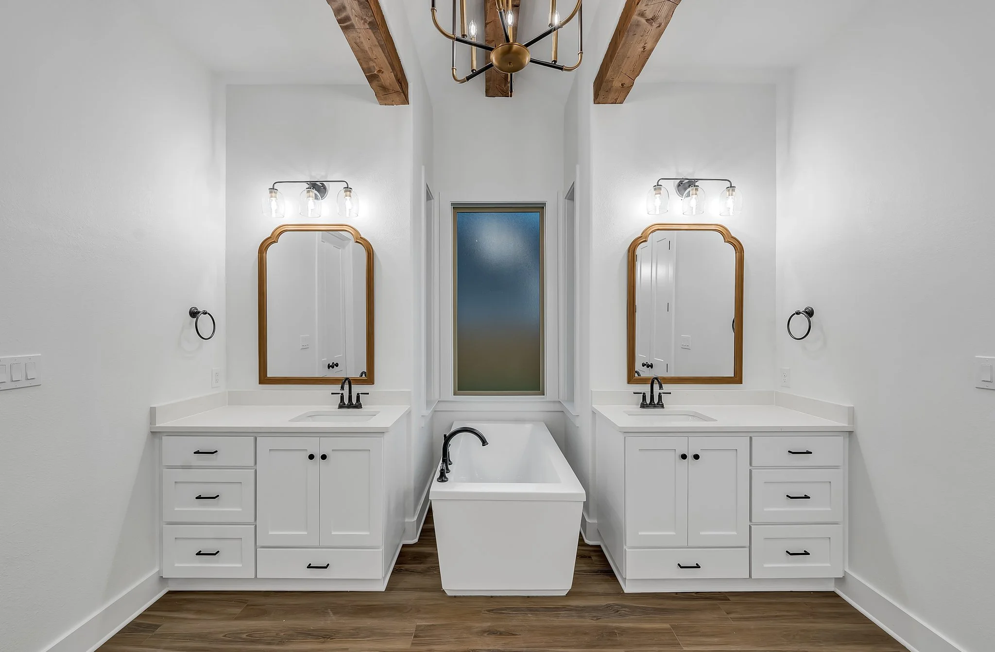 custom home builder in bryan tx, custom home builder in college station tx, homes in college station, new construction homes in college station, new construction home in bryan, new construction home in navasota, best home builder in college station, 