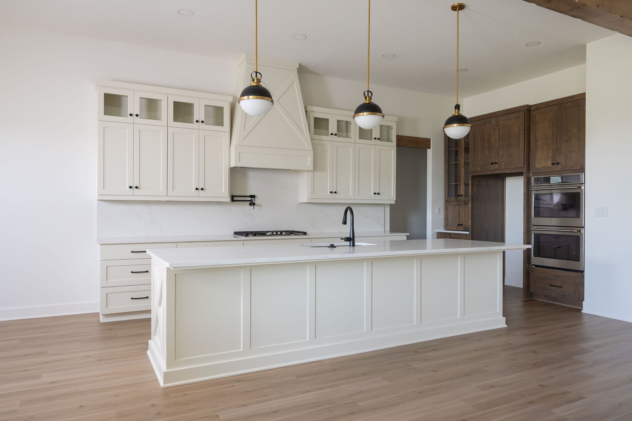 ridgewood custom homes, best home builder in college station, best home builder in brazos valley, best home builder in bryan texas, best home builder in navasota, custom home builder in college station, custom home builder in texas, texas home builde