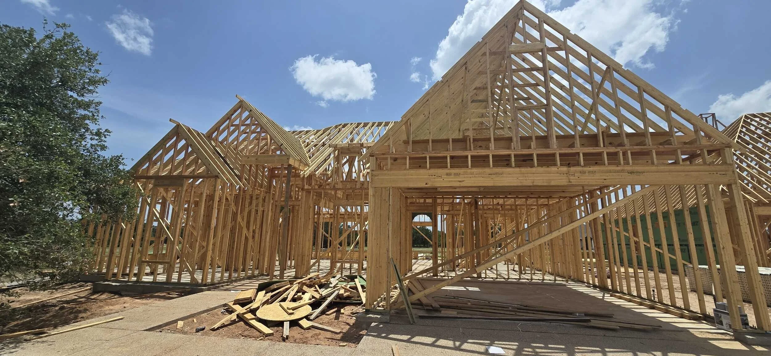 new home, new construction home, best home builder in bryan texas, best home builder in college station texas, college station home builder, bryan home builder, ridgewood custom homes, dream home, brazos valley home builder, brazos country home build