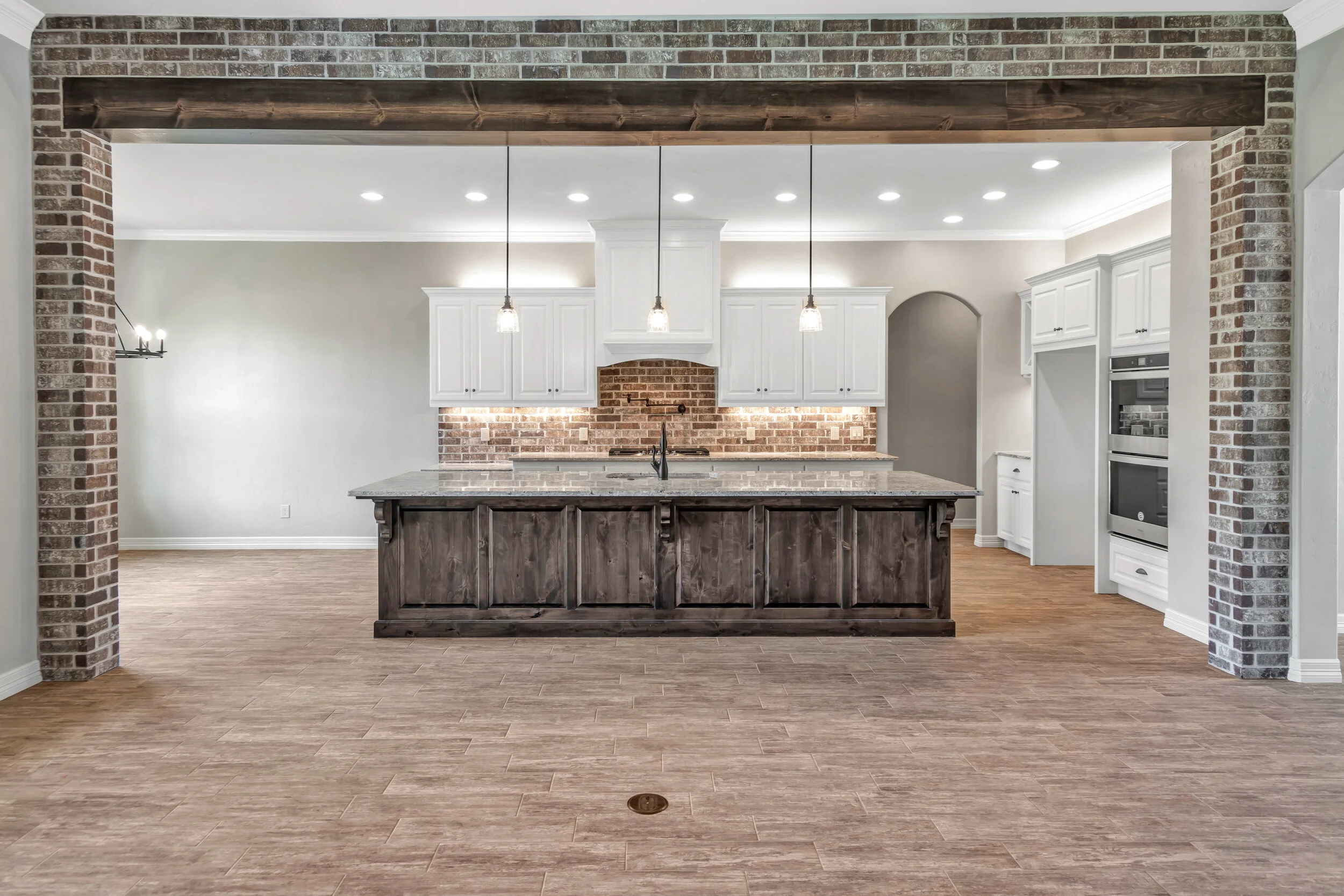 custom home builder in bryan tx, custom home builder in college station tx, homes in college station, new construction homes in college station, new construction home in bryan, new construction home in navasota, best home builder in college station, 