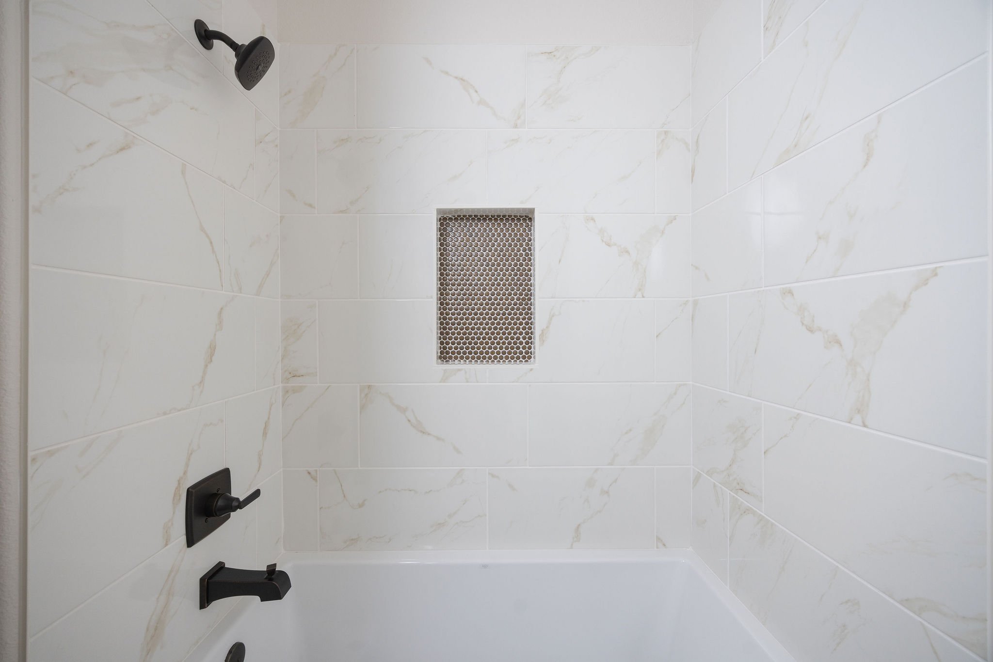 ridgewood custom homes, best home builder in college station, best home builder in brazos valley, best home builder in bryan texas, best home builder in navasota, custom home builder in college station, custom home builder in texas, texas home builde