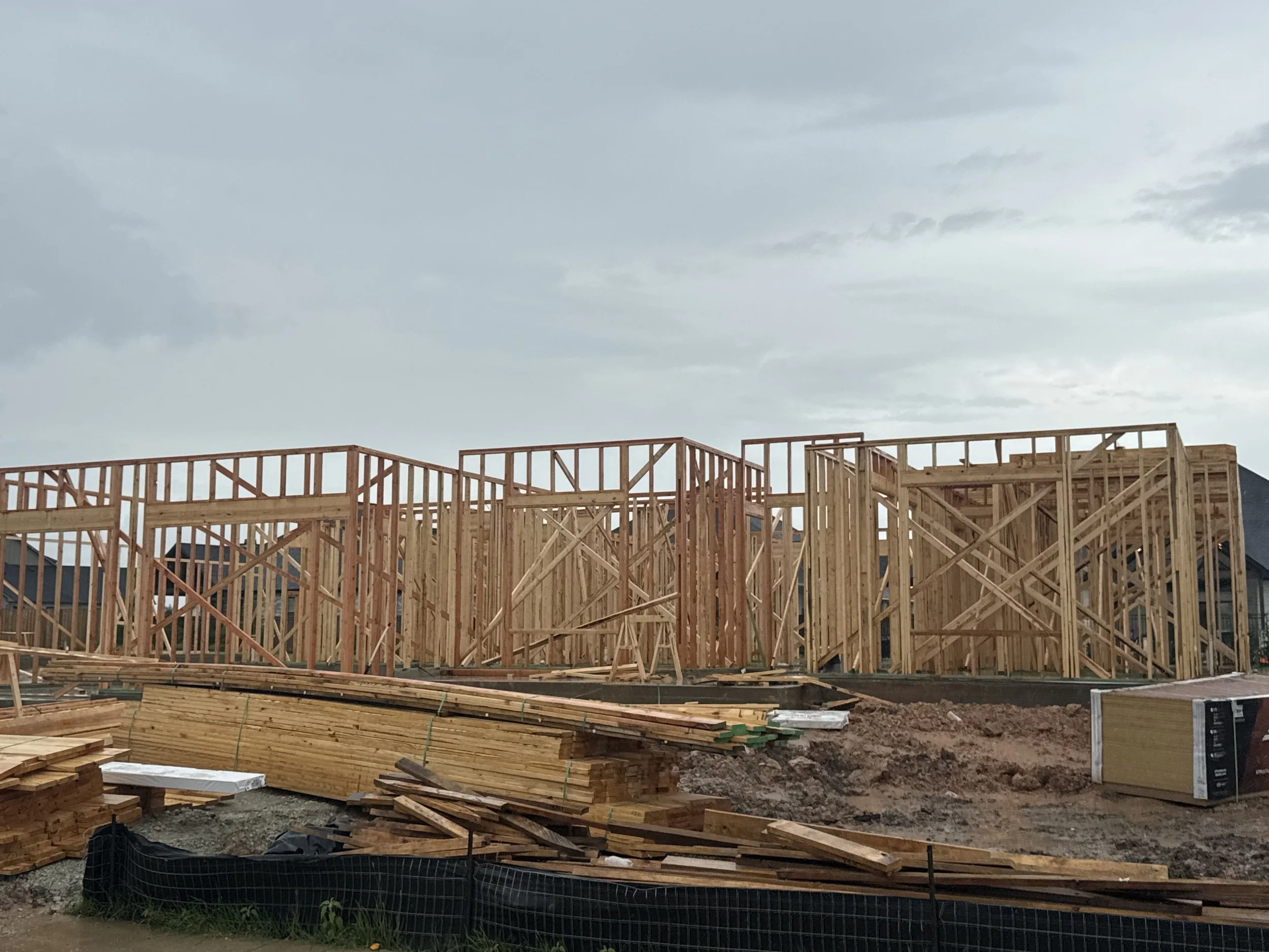 best home builder in bryan texas, best home builder in college station, college station home builder, bryan home builder, brazos valley home builder, best of the brazos, best home builder in brazos county, new construction, custom home builder, ridge
