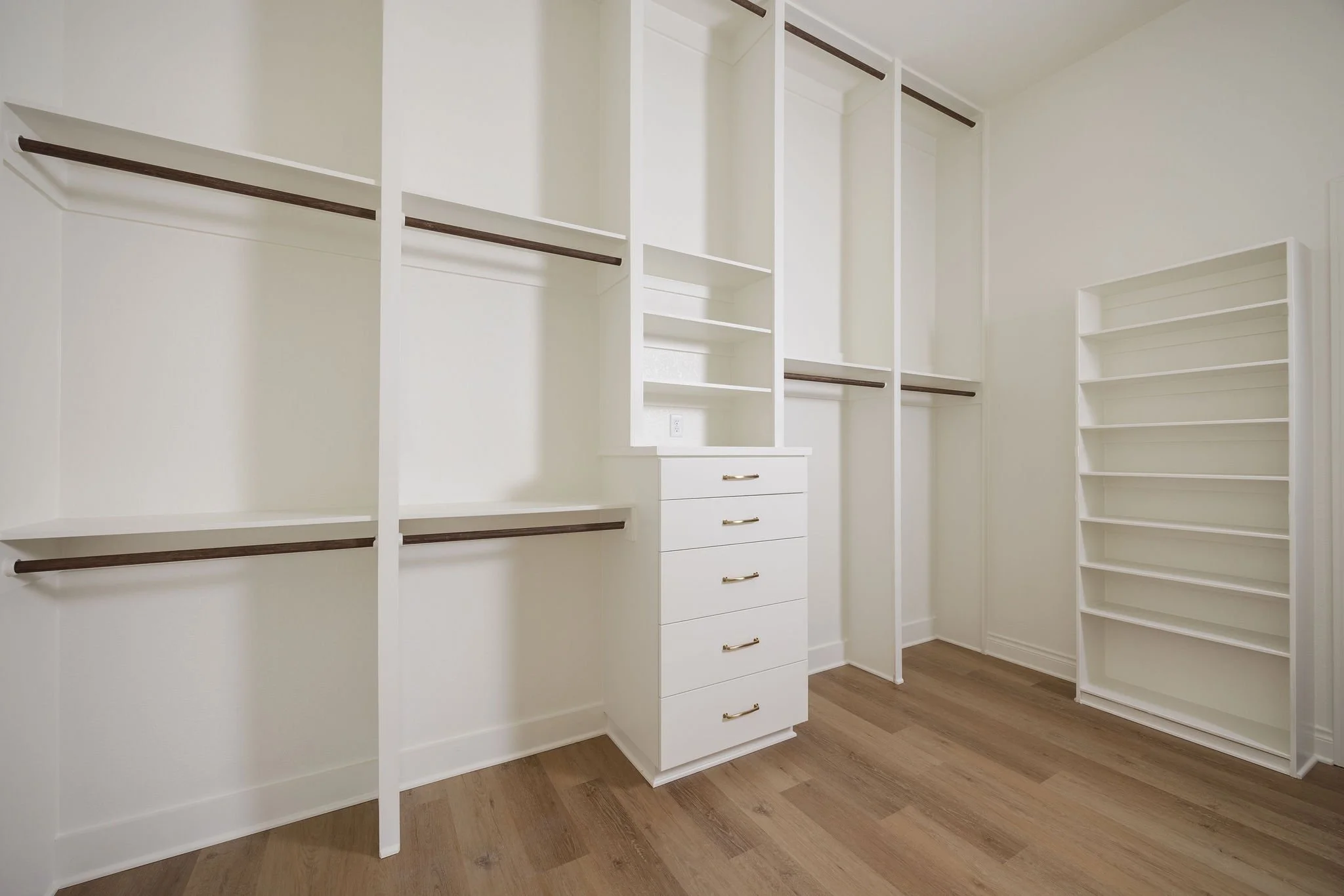 custom home builder in bryan tx, custom home builder in college station tx, homes in college station, new construction homes in college station, new construction home in bryan, new construction home in navasota, best home builder in college station, 