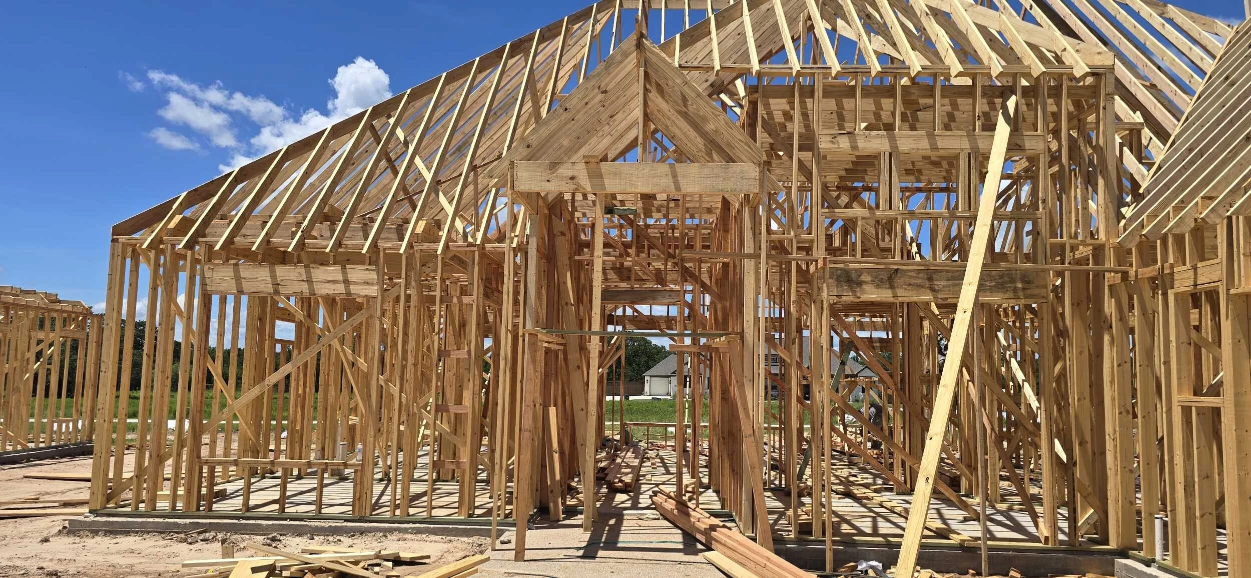 new home, new construction home, best home builder in bryan texas, best home builder in college station texas, college station home builder, bryan home builder, ridgewood custom homes, dream home, brazos valley home builder, brazos country home build