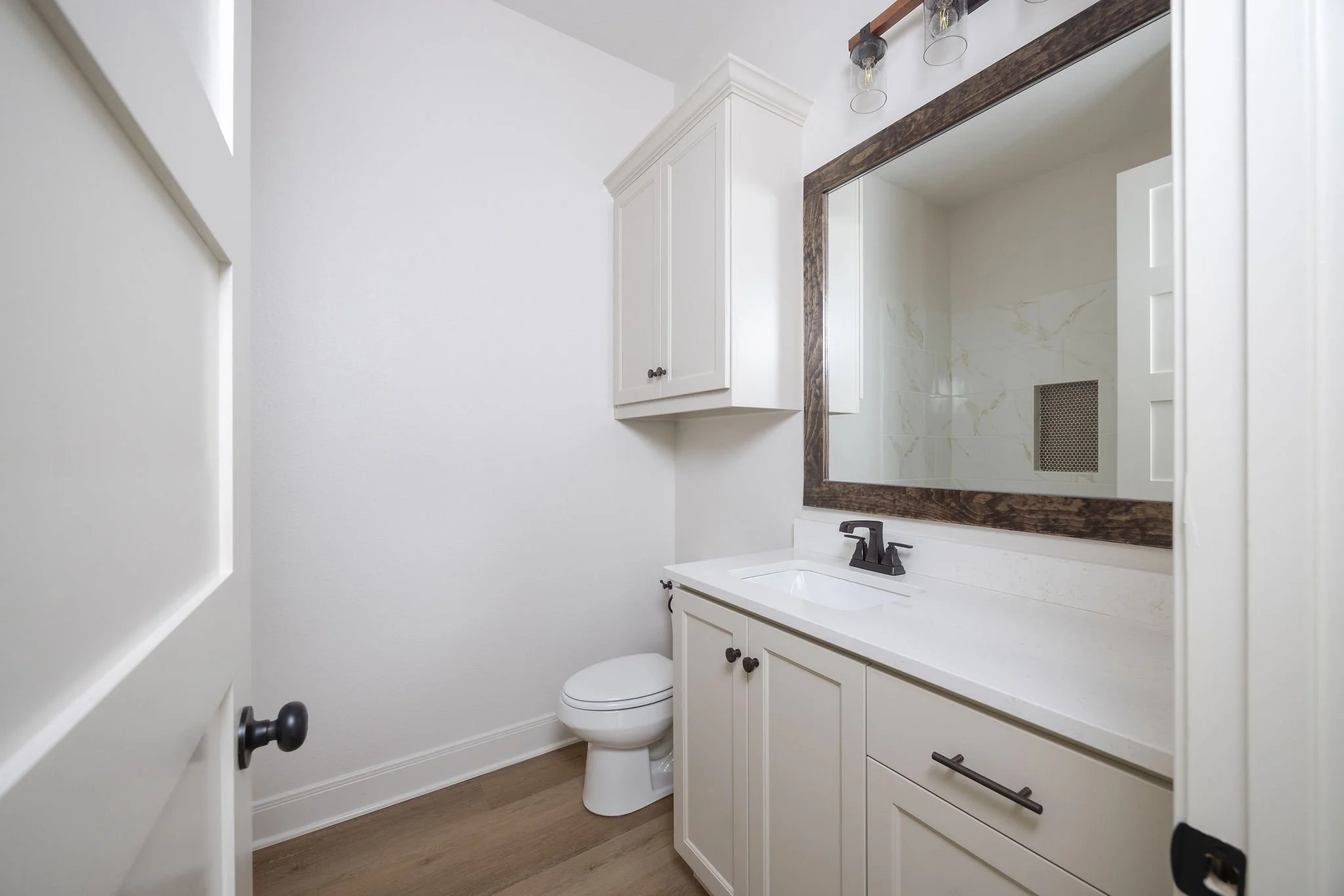 custom home builder in bryan tx, custom home builder in college station tx, homes in college station, new construction homes in college station, new construction home in bryan, new construction home in navasota, best home builder in college station, 