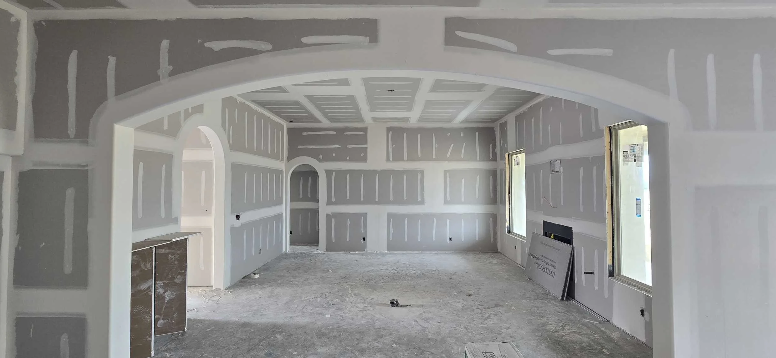 ridgewood custom homes, best home builder in bryan texas, best home builder in college station, college station home builder, bryan home builder, texas home builder, new construction, readers choice winner, bryan college station real estate, homes in