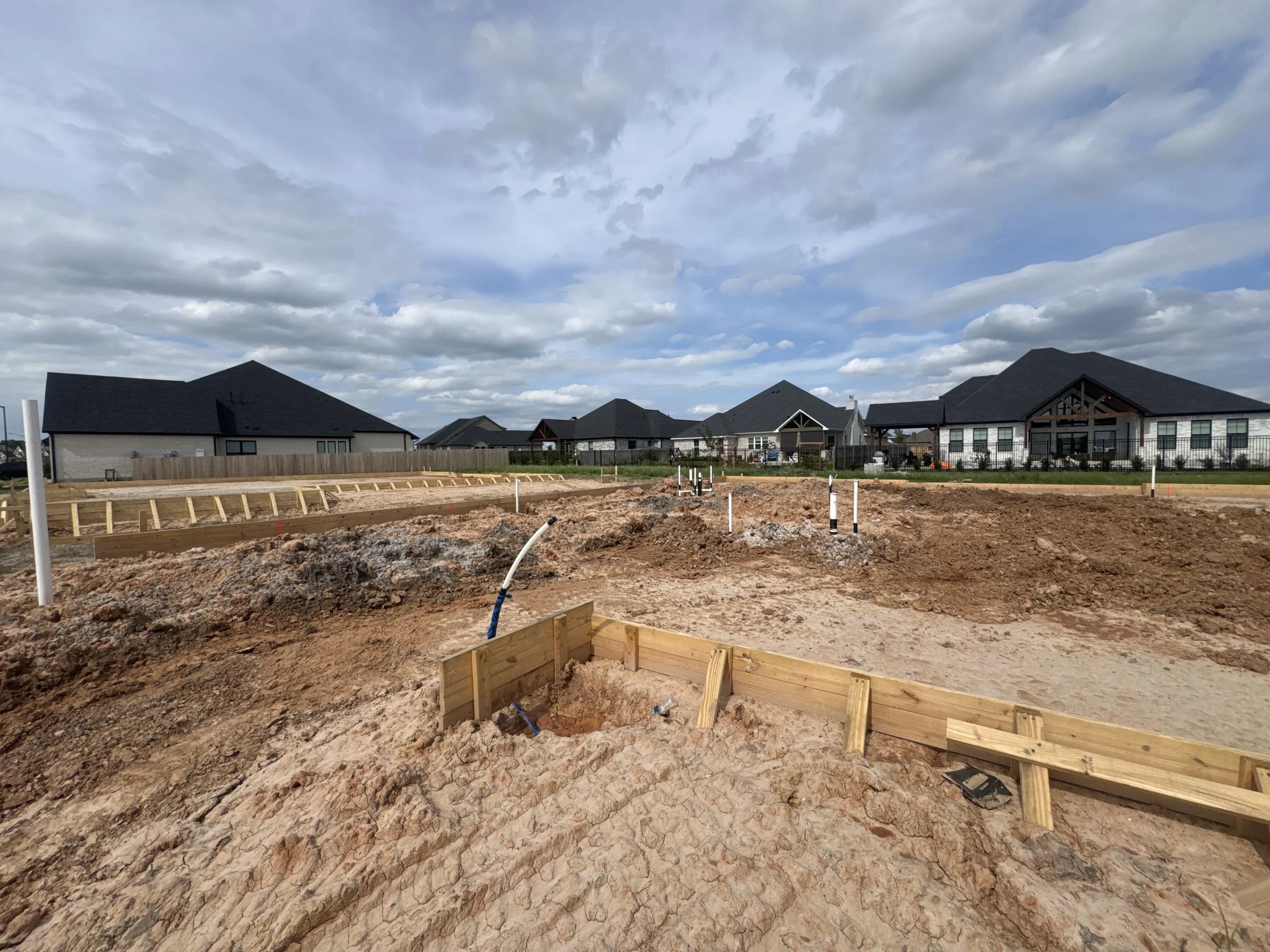 best home builder in bryan texas, best home builder in college station, college station home builder, bryan home builder, brazos valley home builder, best of the brazos, best home builder in brazos county, new construction, custom home builder, ridge