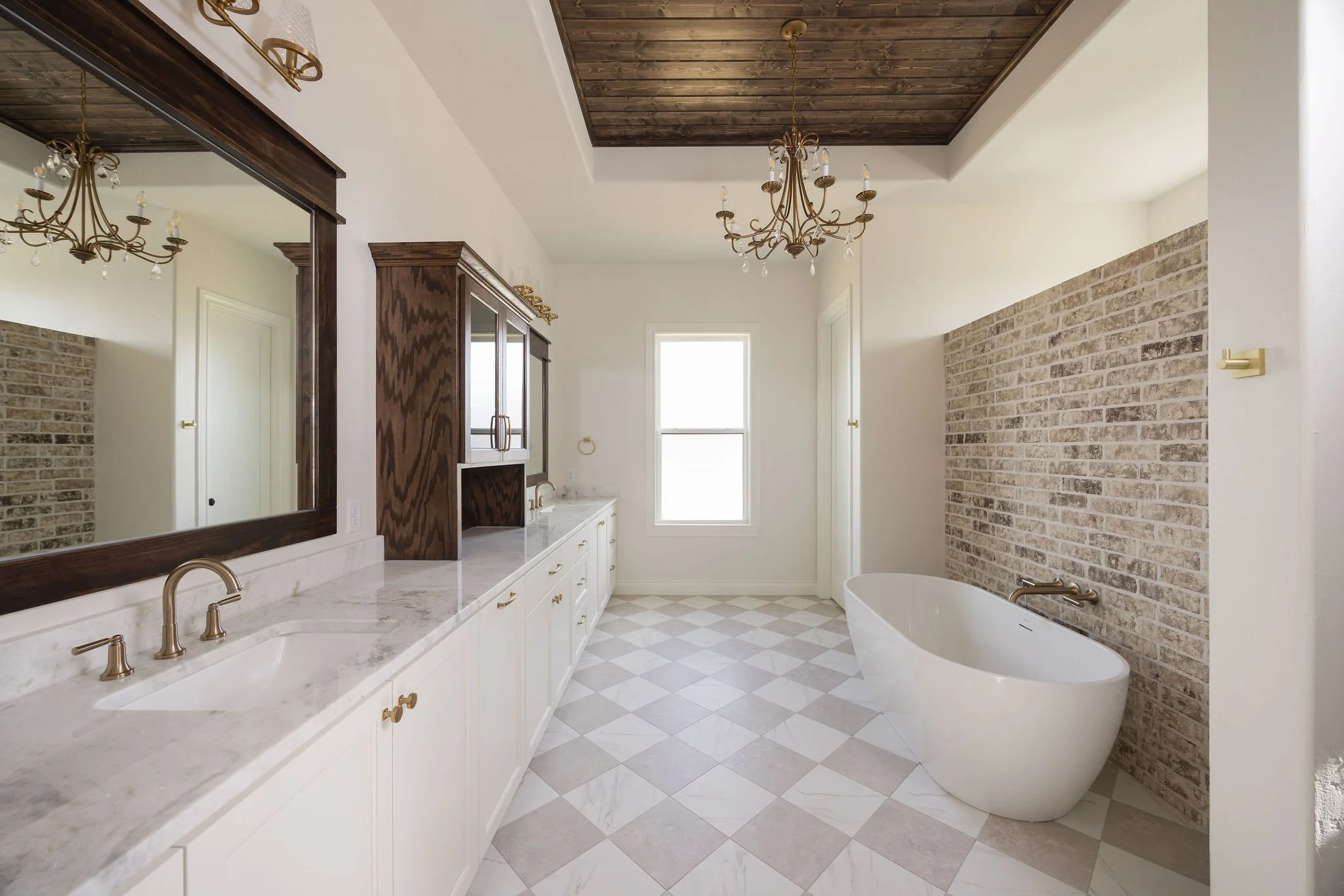 custom home builder in bryan tx, custom home builder in college station tx, homes in college station, new construction homes in college station, new construction home in bryan, new construction home in navasota, best home builder in college station, 