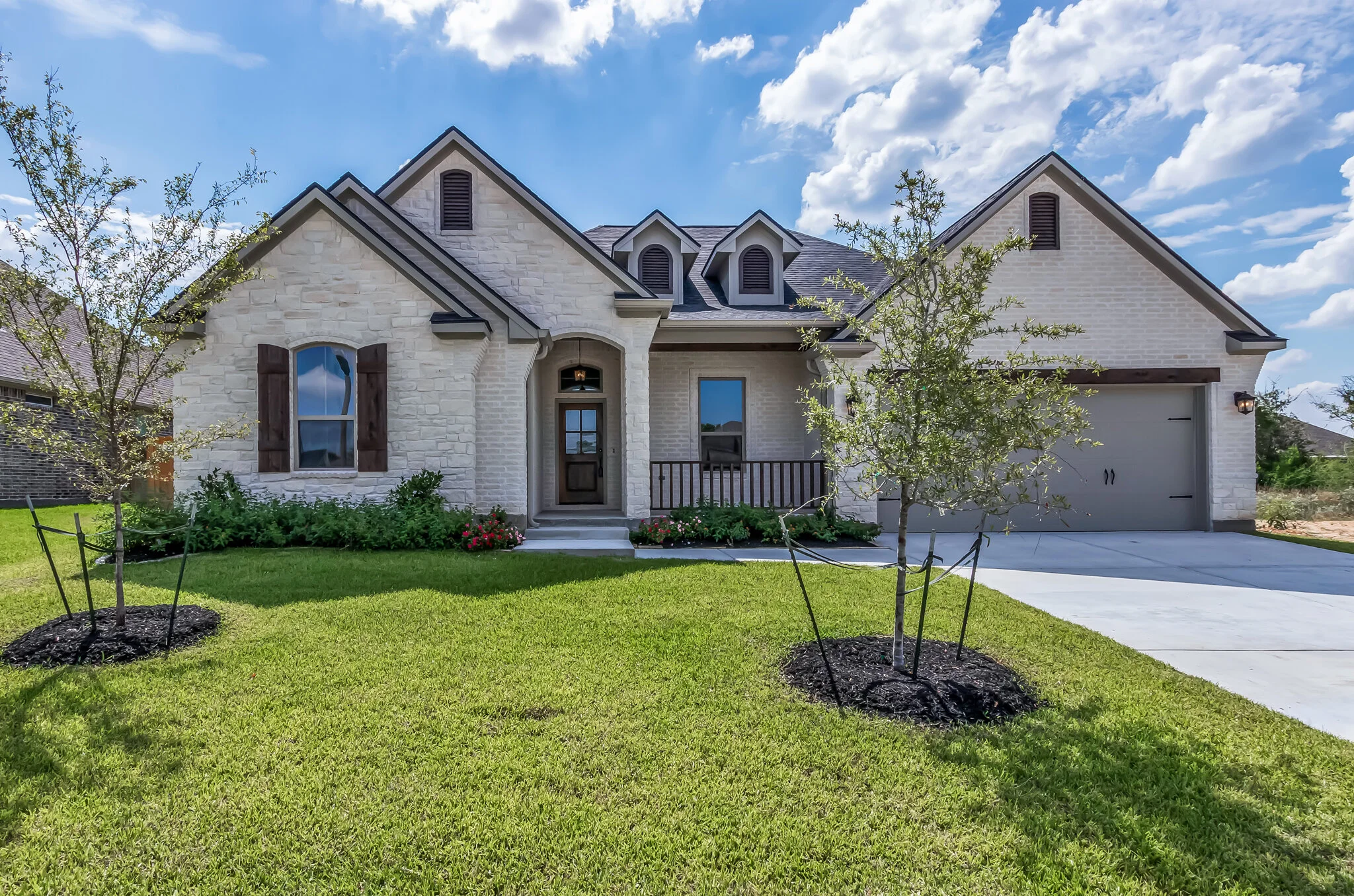 custom home builder in bryan tx, custom home builder in college station tx, homes in college station, new construction homes in college station, new construction home in bryan, new construction home in navasota, best home builder in college station, 