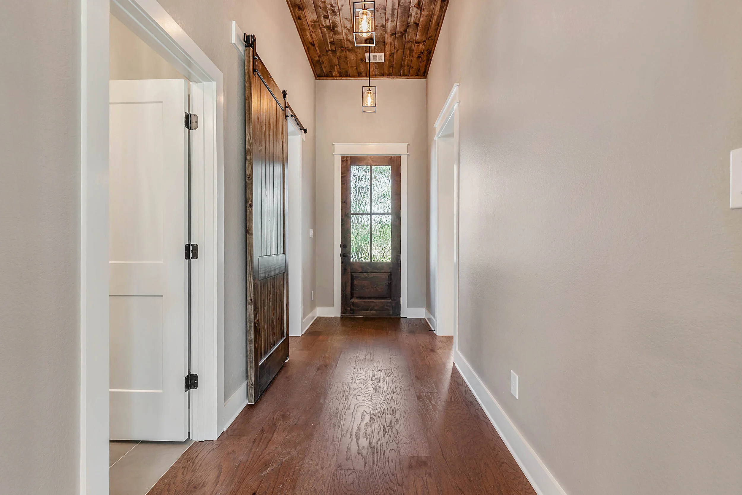 custom home builder in bryan tx, custom home builder in college station tx, homes in college station, new construction homes in college station, new construction home in bryan, new construction home in navasota, best home builder in college station, 