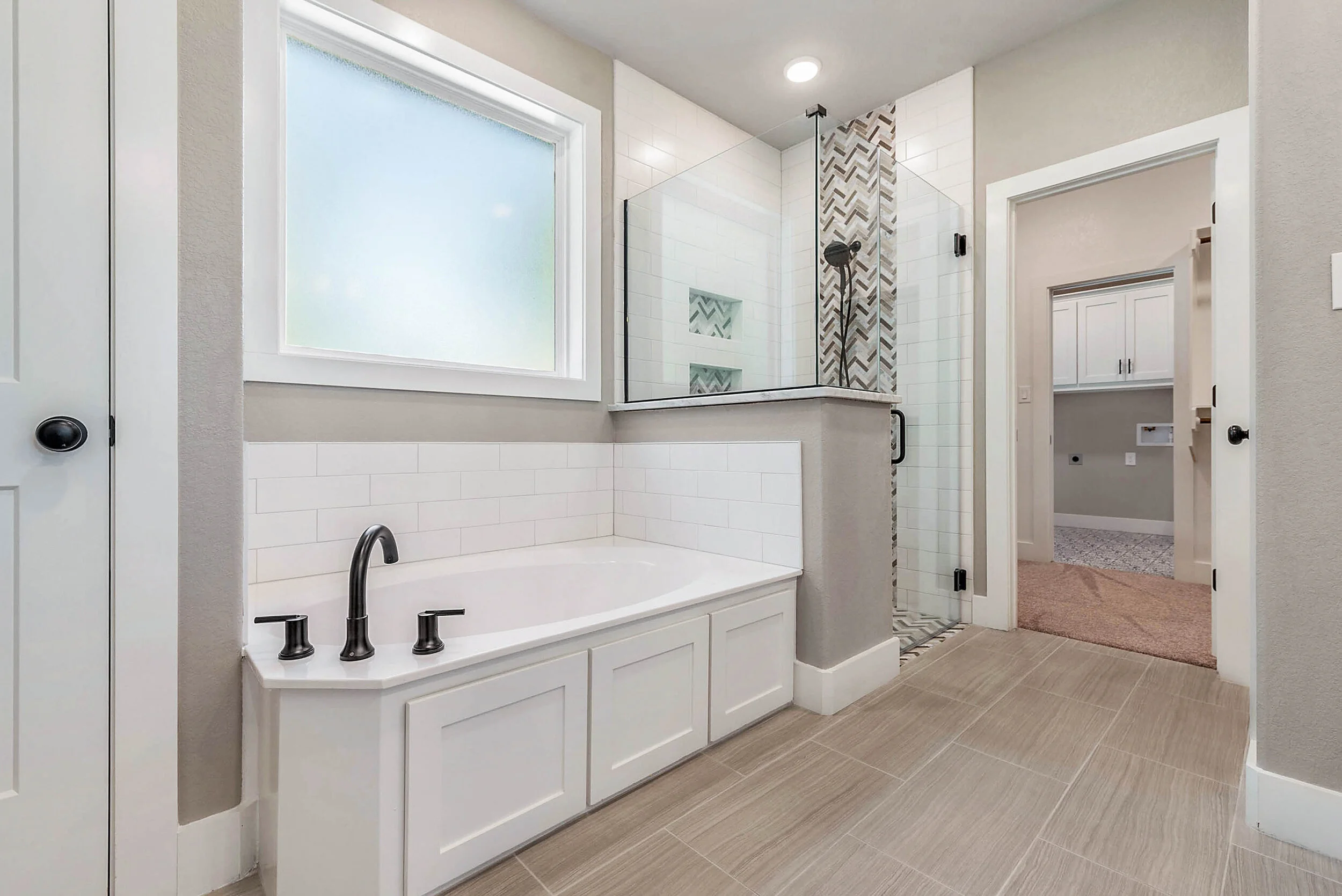 custom home builder in bryan tx, custom home builder in college station tx, homes in college station, new construction homes in college station, new construction home in bryan, new construction home in navasota, best home builder in college station, 