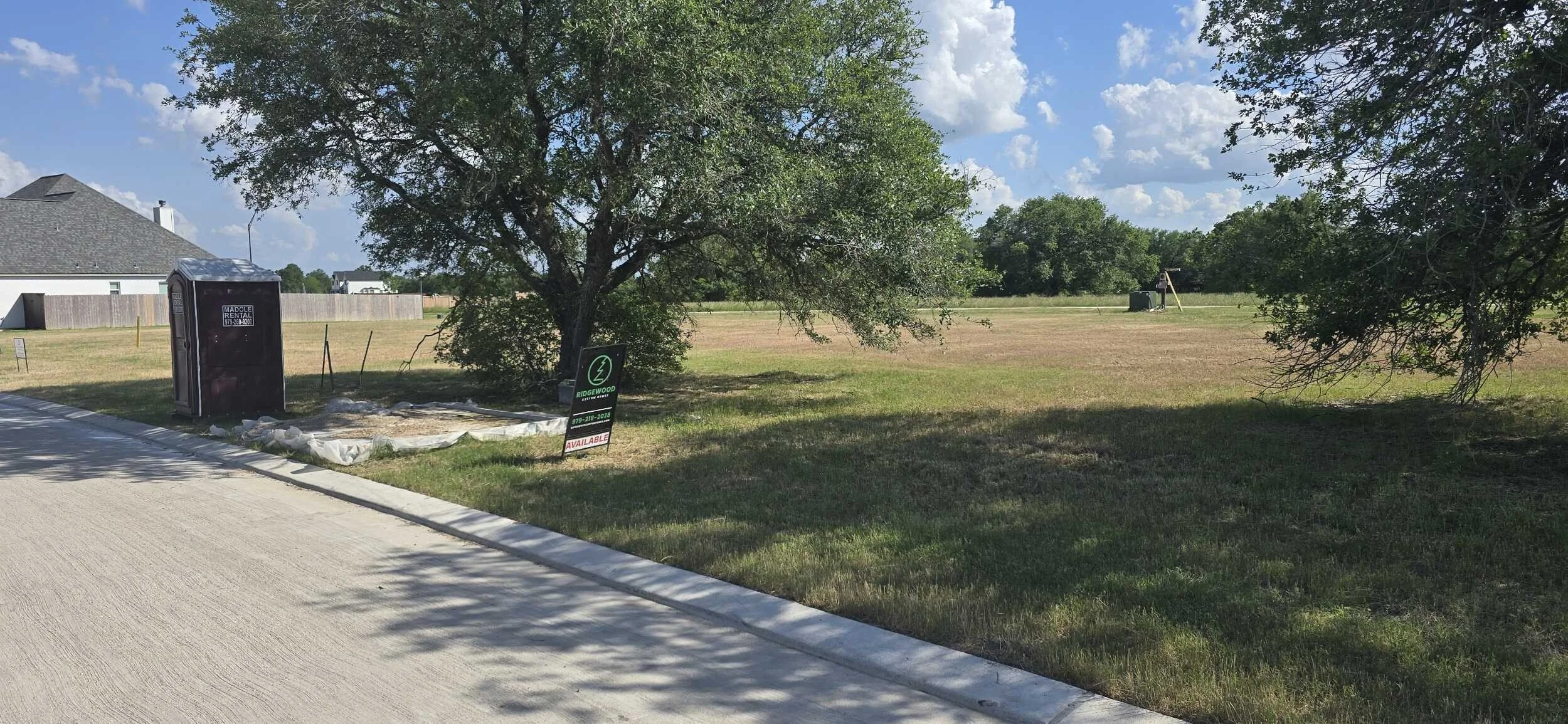 new home, new construction home, best home builder in bryan texas, best home builder in college station texas, college station home builder, bryan home builder, ridgewood custom homes, dream home, brazos valley home builder, brazos country home build
