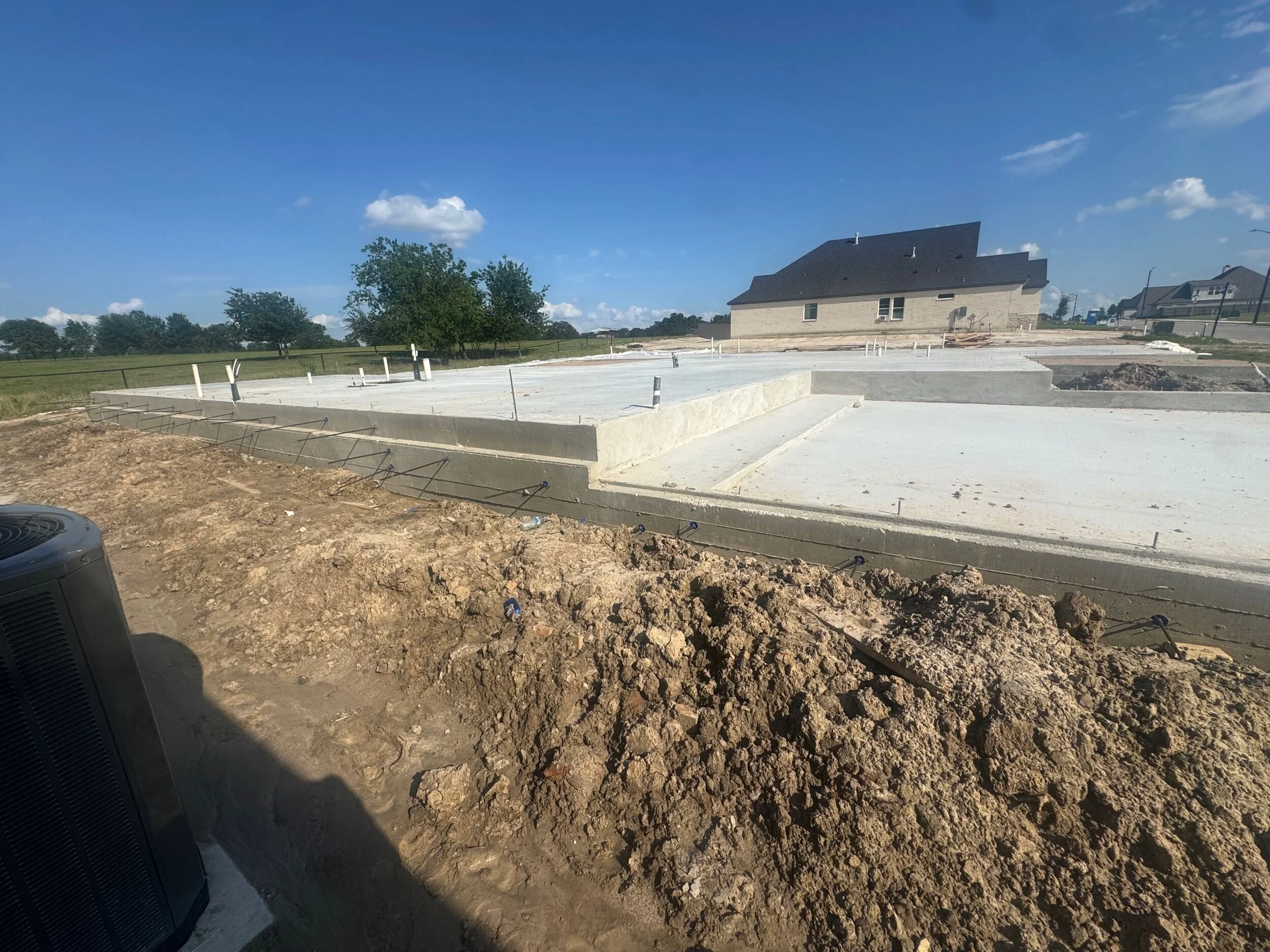best home builder in bryan texas, best home builder in college station, college station home builder, bryan home builder, brazos valley home builder, best of the brazos, best home builder in brazos county, new construction, custom home builder, ridge