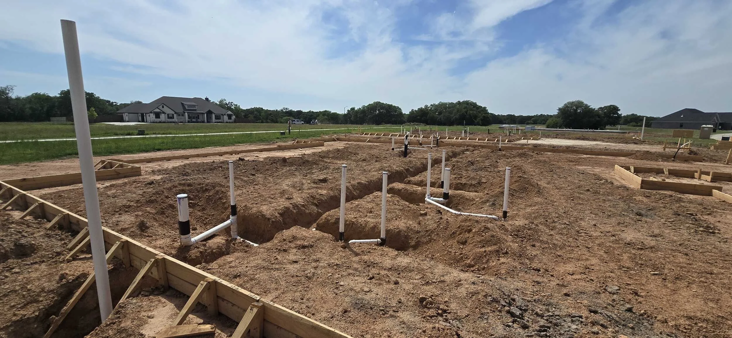 new home, new construction home, best home builder in bryan texas, best home builder in college station texas, college station home builder, bryan home builder, ridgewood custom homes, dream home, brazos valley home builder, brazos country home build