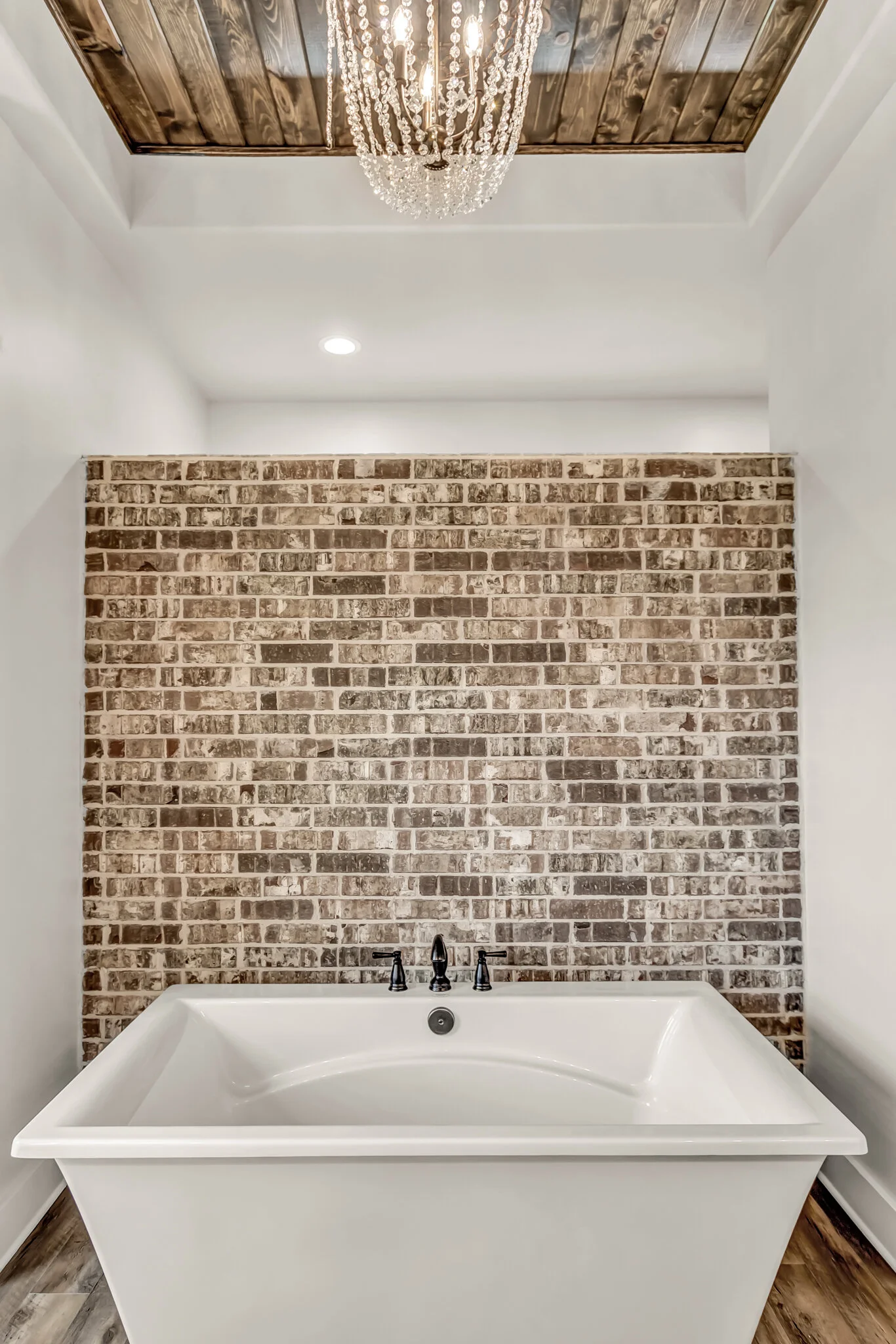 custom home builder in bryan tx, custom home builder in college station tx, homes in college station, new construction homes in college station, new construction home in bryan, new construction home in navasota, best home builder in college station, 