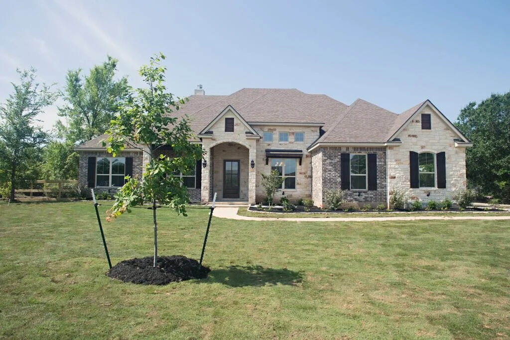 custom home builder in bryan tx, custom home builder in college station tx, homes in college station, new construction homes in college station, new construction home in bryan, new construction home in navasota, best home builder in college station, 