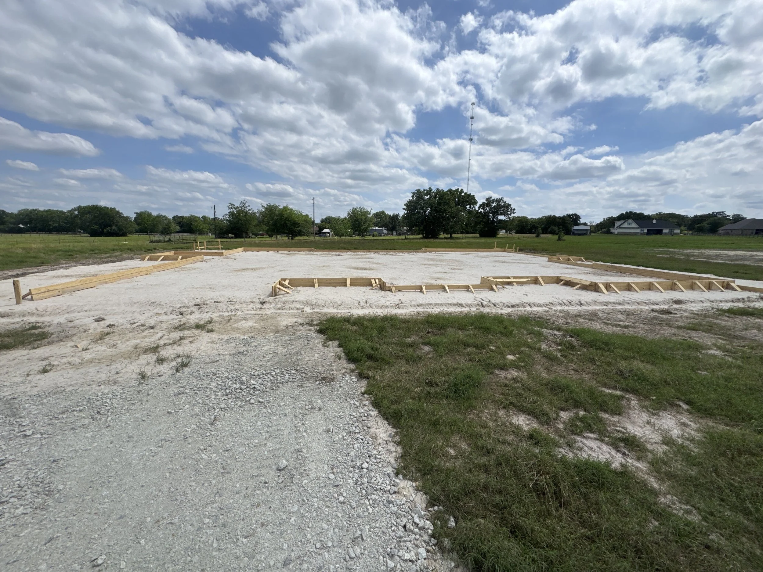 best home builder in bryan texas, best home builder in college station, college station home builder, bryan home builder, brazos valley home builder, best of the brazos, best home builder in brazos county, new construction, custom home builder, ridge