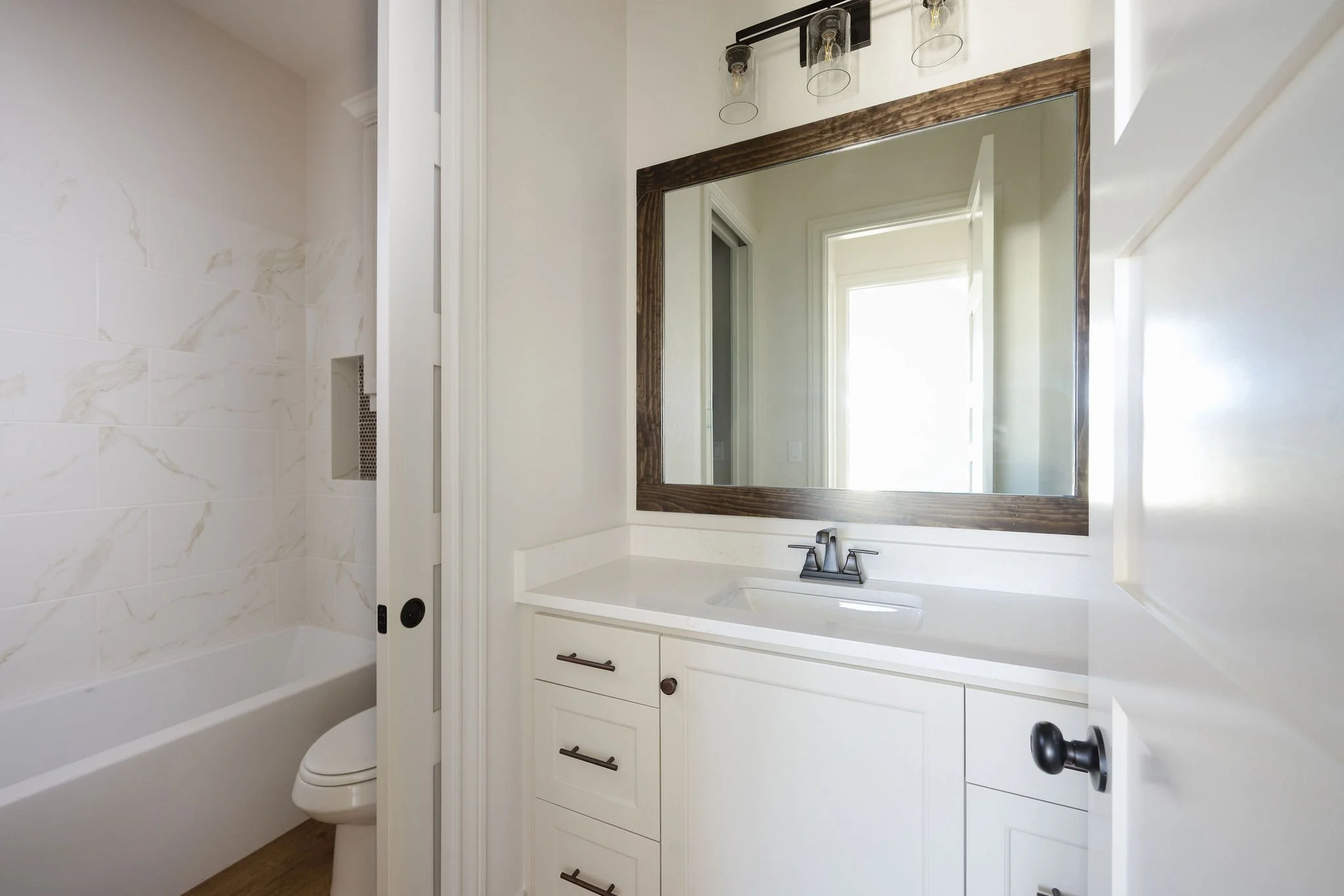 ridgewood custom homes, best home builder in college station, best home builder in brazos valley, best home builder in bryan texas, best home builder in navasota, custom home builder in college station, custom home builder in texas, texas home builde