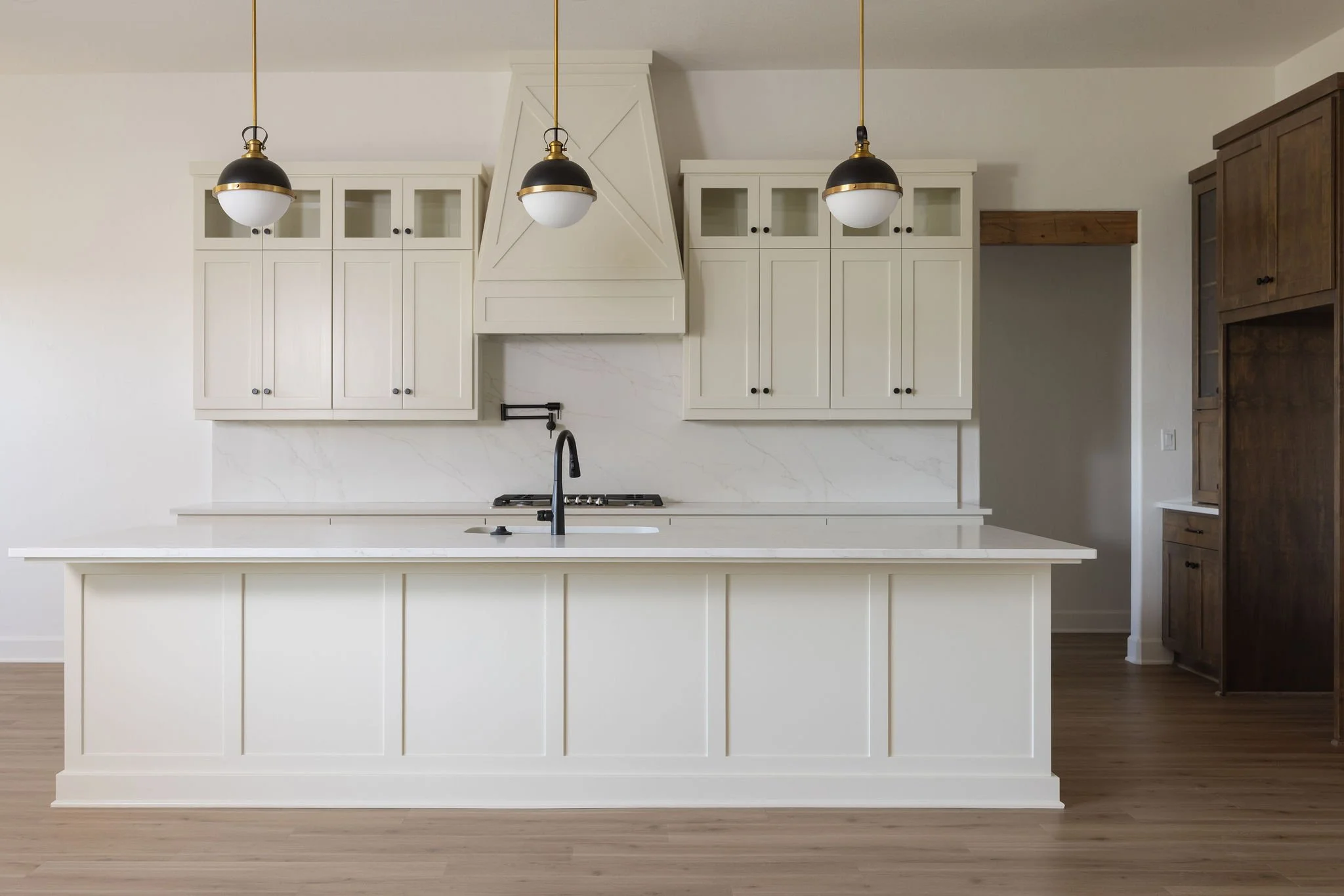 ridgewood custom homes, best home builder in college station, best home builder in brazos valley, best home builder in bryan texas, best home builder in navasota, custom home builder in college station, custom home builder in texas, texas home builde