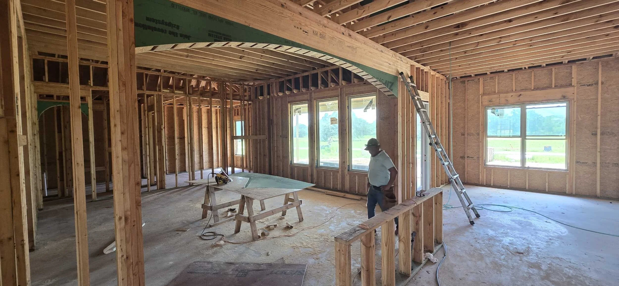 new home, new construction home, best home builder in bryan texas, best home builder in college station texas, college station home builder, bryan home builder, ridgewood custom homes, dream home, brazos valley home builder, brazos country home build