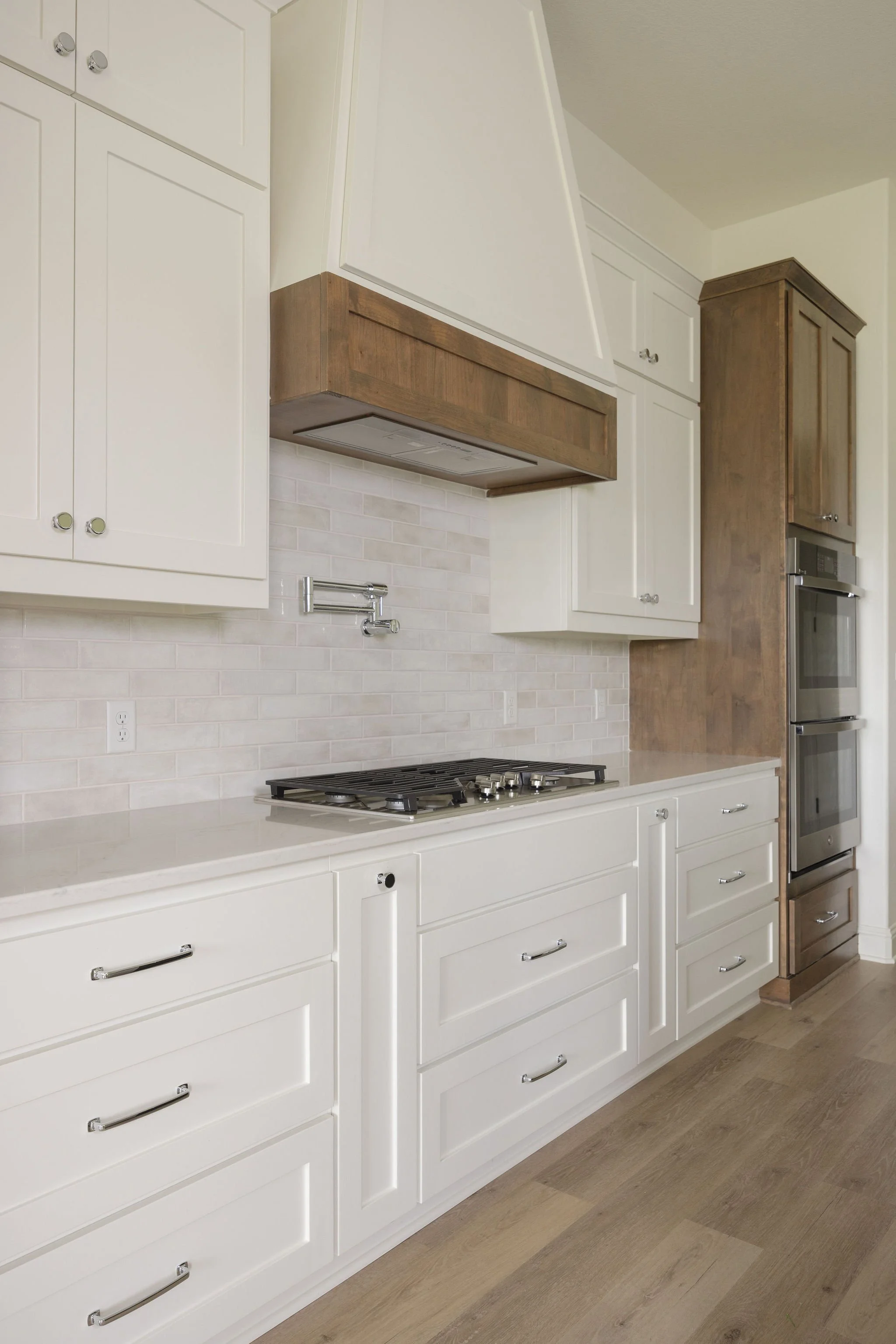 custom home builder in bryan tx, custom home builder in college station tx, homes in college station, new construction homes in college station, new construction home in bryan, new construction home in navasota, best home builder in college station, 