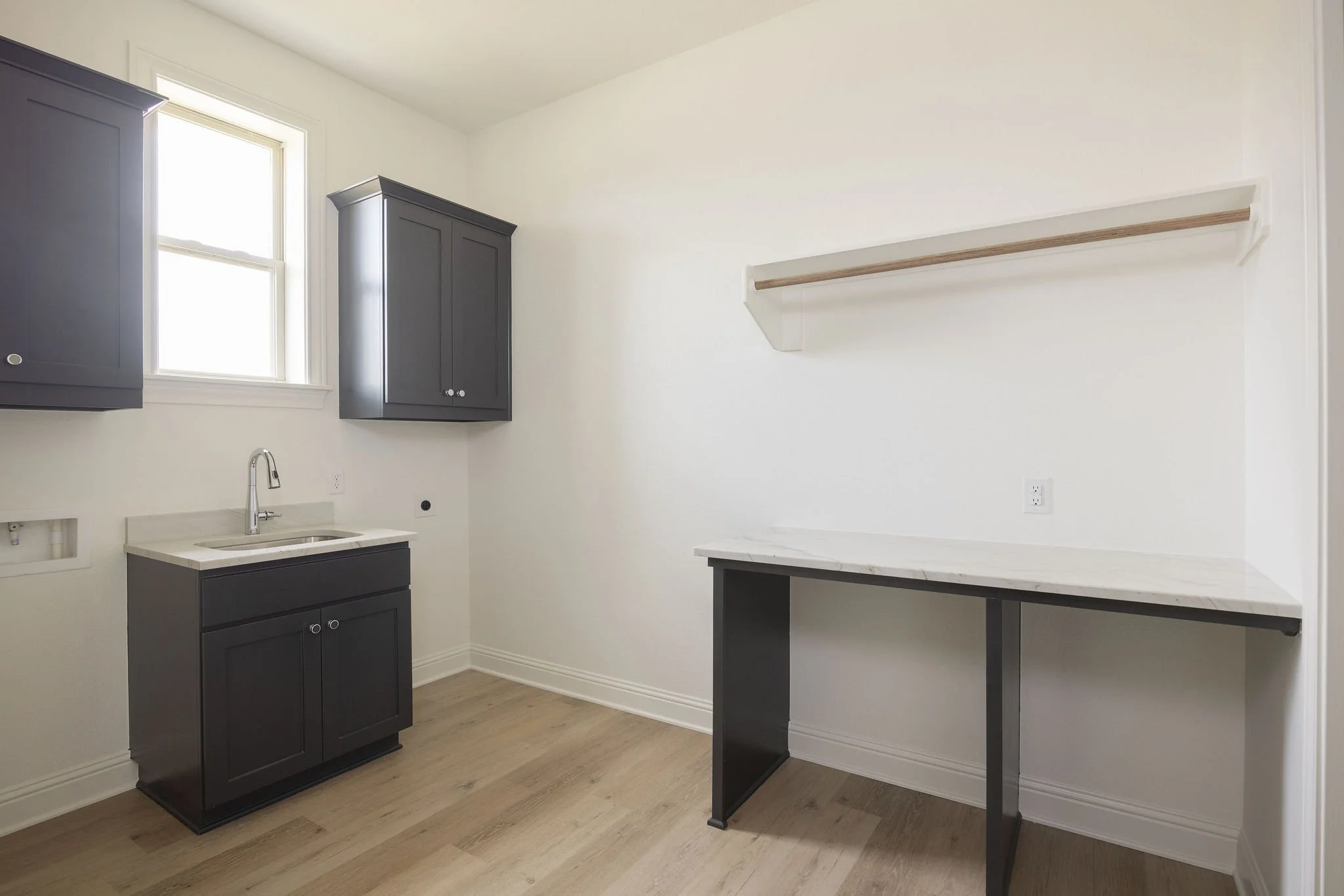 custom home builder in bryan tx, custom home builder in college station tx, homes in college station, new construction homes in college station, new construction home in bryan, new construction home in navasota, best home builder in college station, 