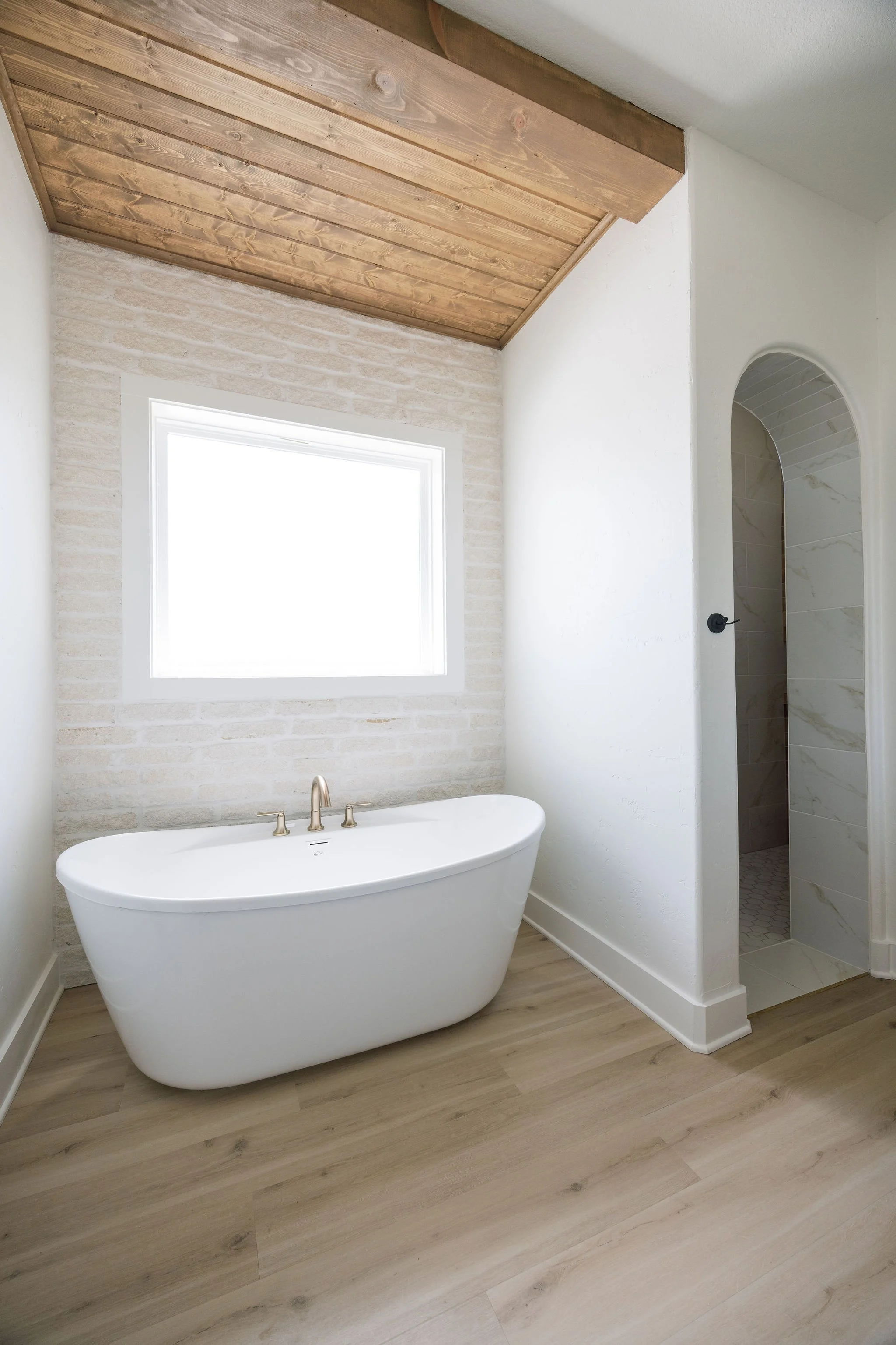 custom home builder in bryan tx, custom home builder in college station tx, homes in college station, new construction homes in college station, new construction home in bryan, new construction home in navasota, best home builder in college station, 