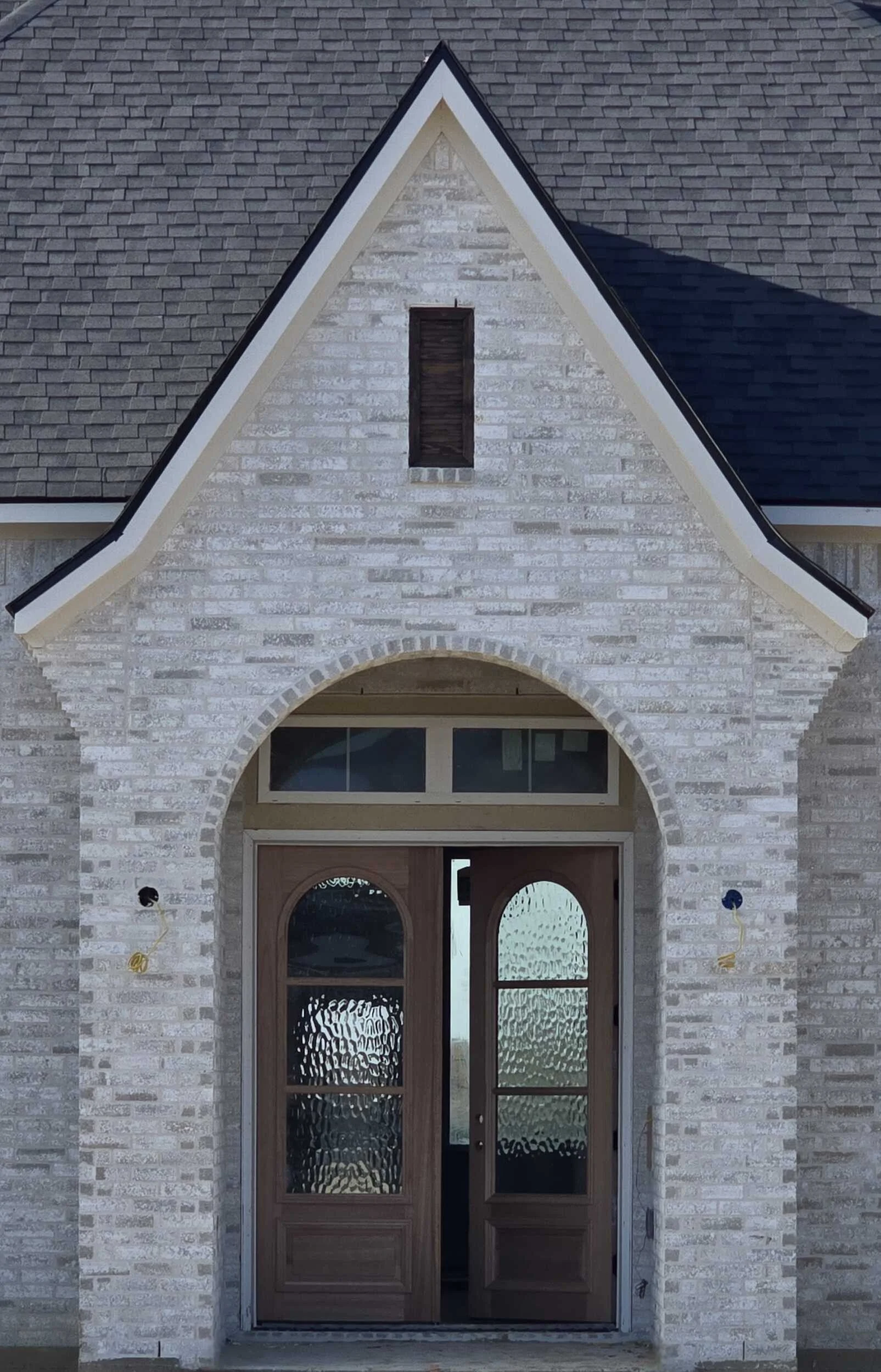 new home, new construction home, best home builder in bryan texas, best home builder in college station texas, college station home builder, bryan home builder, ridgewood custom homes, dream home, brazos valley home builder, brazos country home build