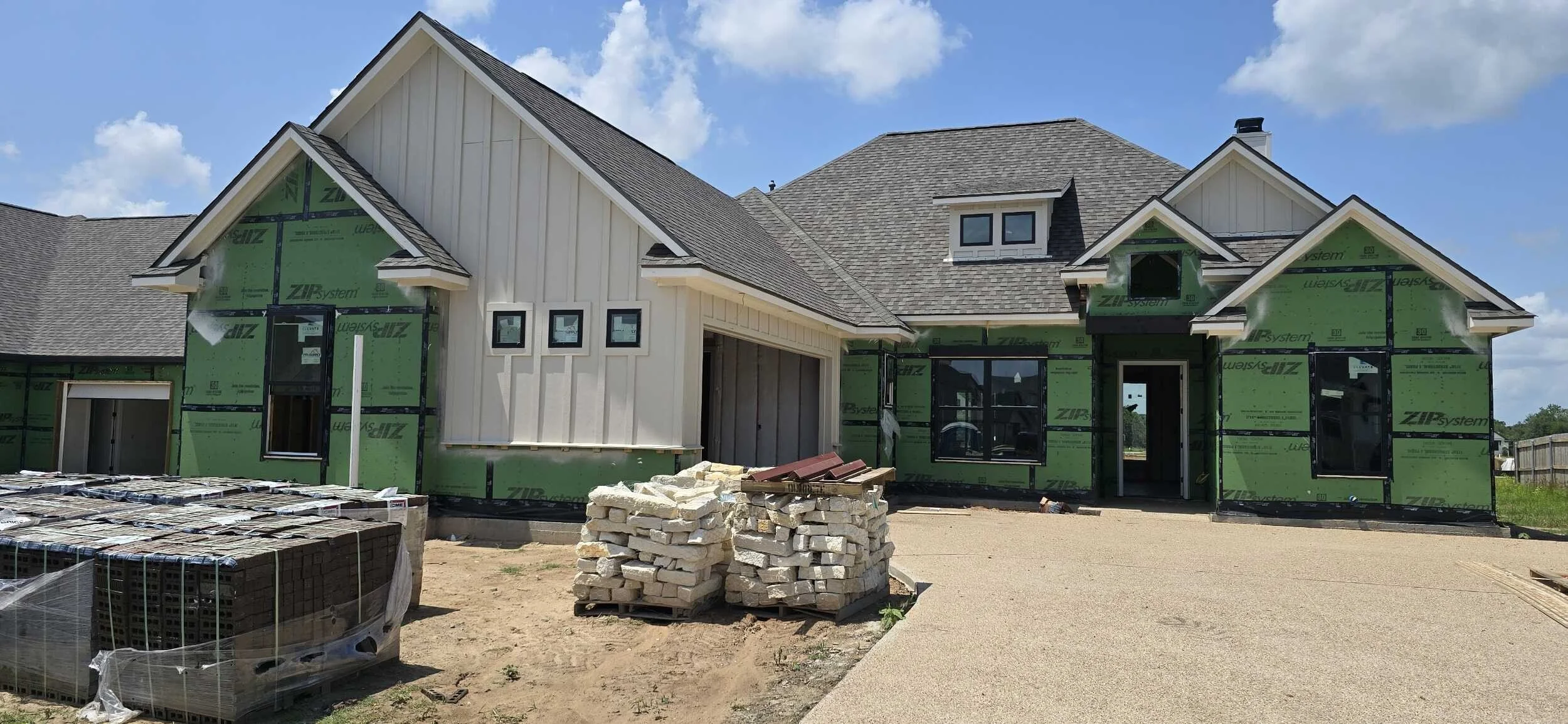 new home, new construction home, best home builder in bryan texas, best home builder in college station texas, college station home builder, bryan home builder, ridgewood custom homes, dream home, brazos valley home builder, brazos country home build