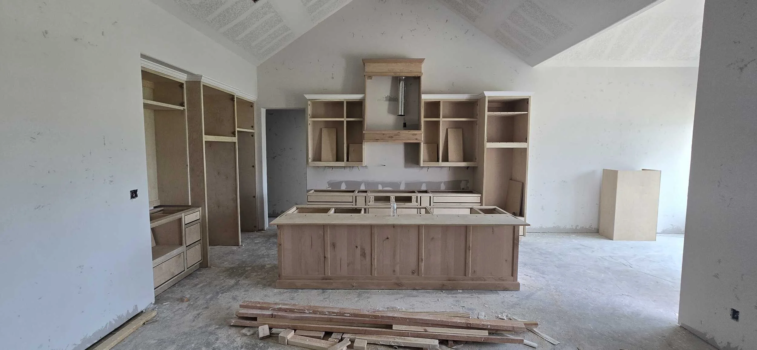 new home, new construction home, best home builder in bryan texas, best home builder in college station texas, college station home builder, bryan home builder, ridgewood custom homes, dream home, brazos valley home builder, brazos country home build