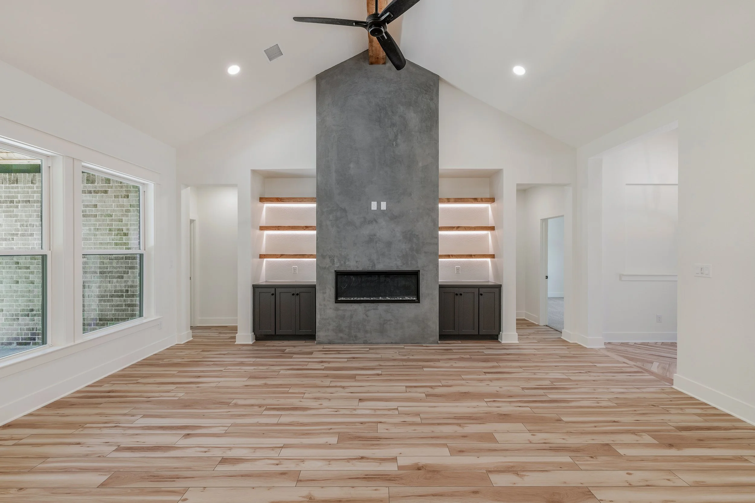 custom home builder in bryan tx, custom home builder in college station tx, homes in college station, new construction homes in college station, new construction home in bryan, new construction home in navasota, best home builder in college station, 