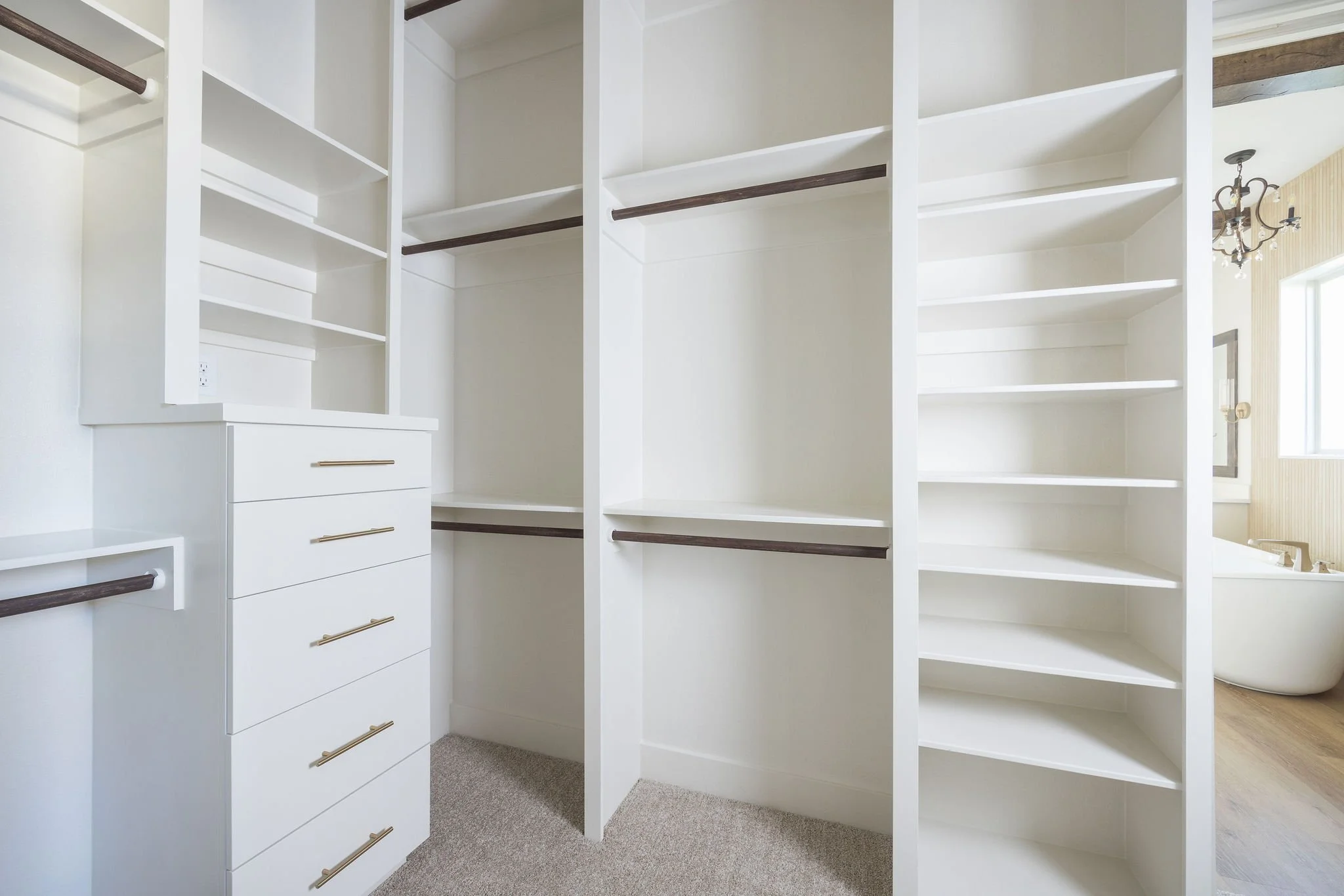 ridgewood custom homes, best home builder in college station, best home builder in brazos valley, best home builder in bryan texas, best home builder in navasota, custom home builder in college station, custom home builder in texas, texas home builde