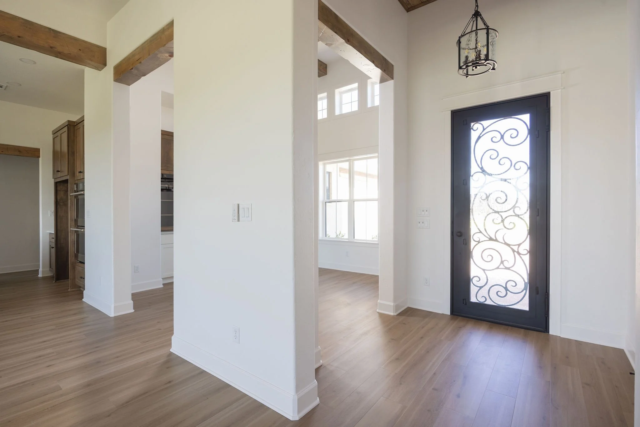custom home builder in bryan tx, custom home builder in college station tx, homes in college station, new construction homes in college station, new construction home in bryan, new construction home in navasota, best home builder in college station, 