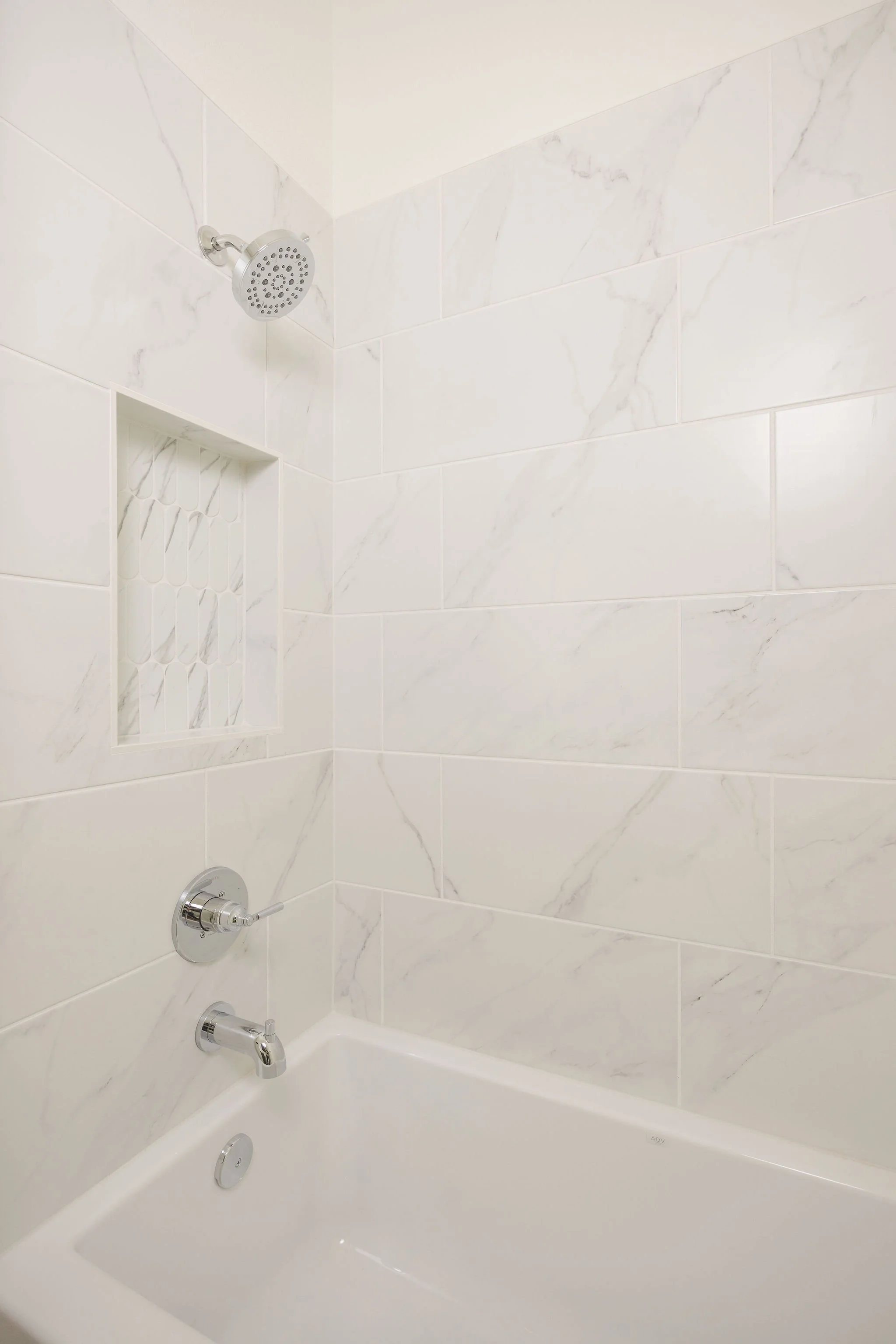 custom home builder in bryan tx, custom home builder in college station tx, homes in college station, new construction homes in college station, new construction home in bryan, new construction home in navasota, best home builder in college station, 