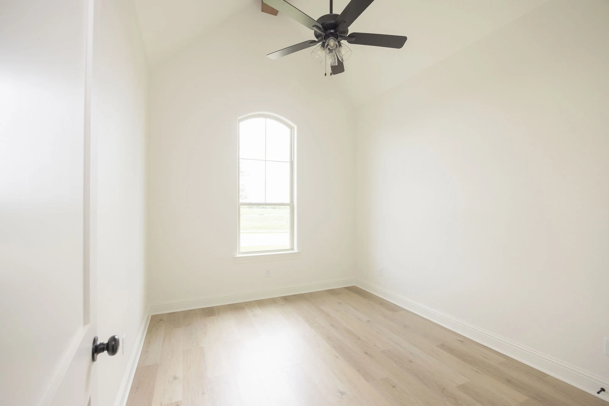 custom home builder in bryan tx, custom home builder in college station tx, homes in college station, new construction homes in college station, new construction home in bryan, new construction home in navasota, best home builder in college station, 