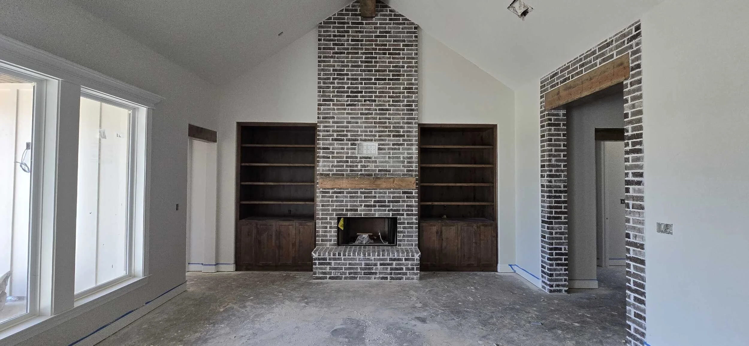 new home, new construction home, best home builder in bryan texas, best home builder in college station texas, college station home builder, bryan home builder, ridgewood custom homes, dream home, brazos valley home builder, brazos country home build