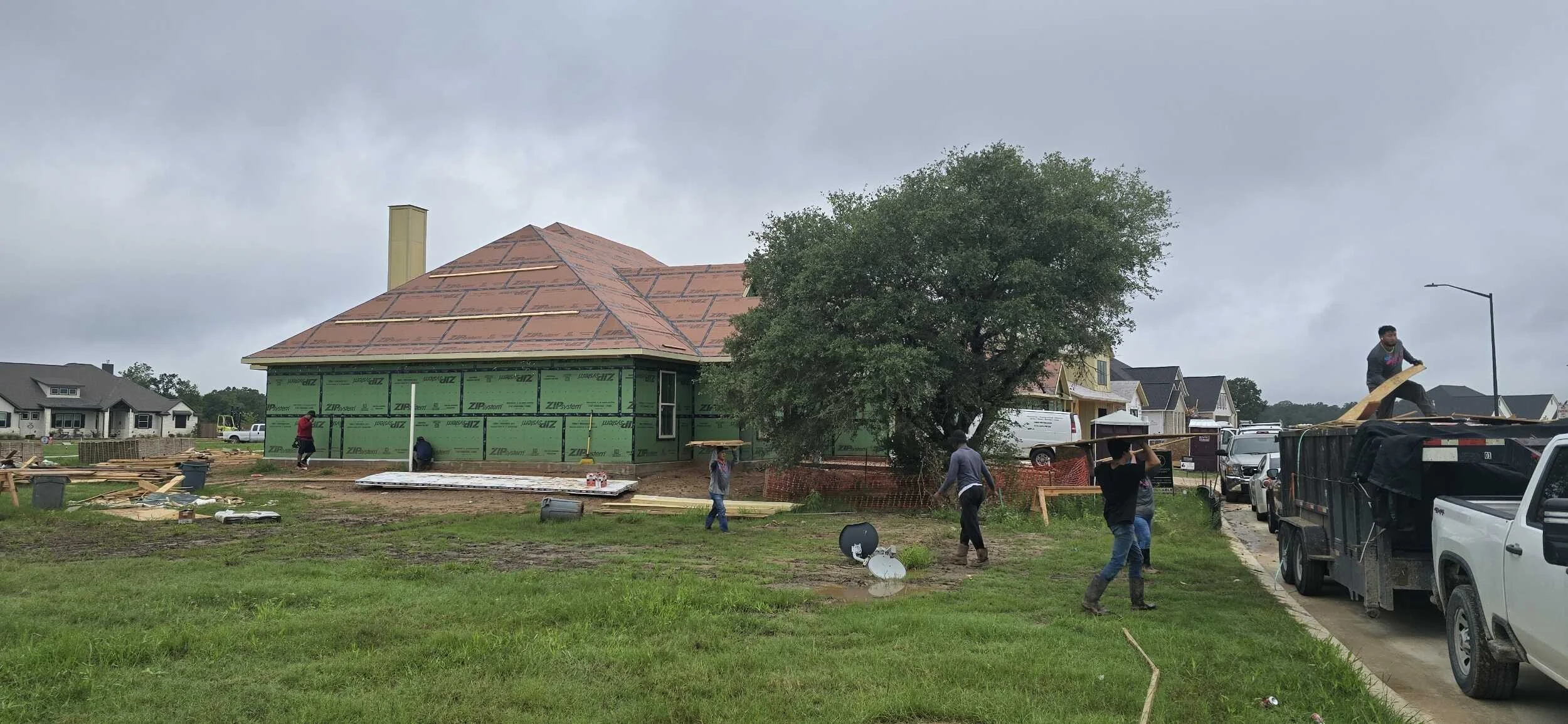new home, new construction home, best home builder in bryan texas, best home builder in college station texas, college station home builder, bryan home builder, ridgewood custom homes, dream home, brazos valley home builder, brazos country home build