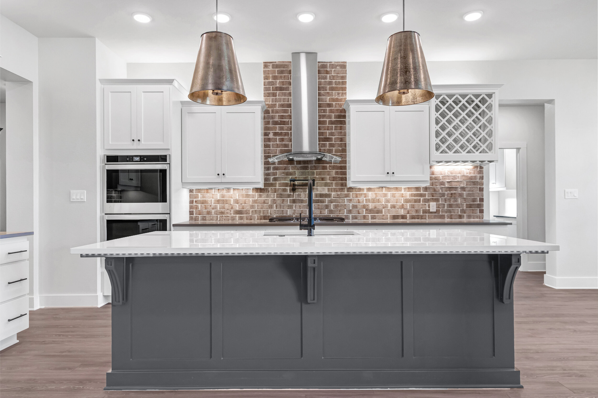 custom home builder in bryan tx, custom home builder in college station tx, homes in college station, new construction homes in college station, new construction home in bryan, new construction home in navasota, best home builder in college station, 
