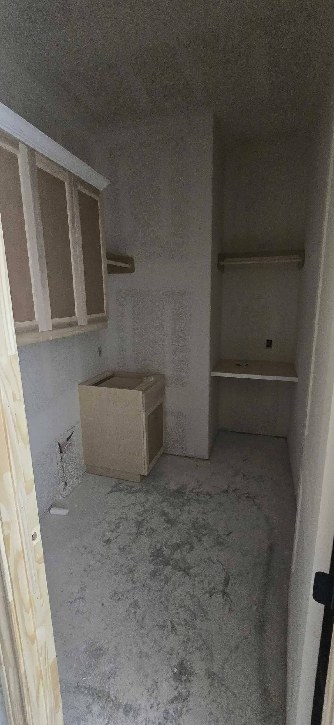 new home, new construction home, best home builder in bryan texas, best home builder in college station texas, college station home builder, bryan home builder, ridgewood custom homes, dream home, brazos valley home builder, brazos country home build