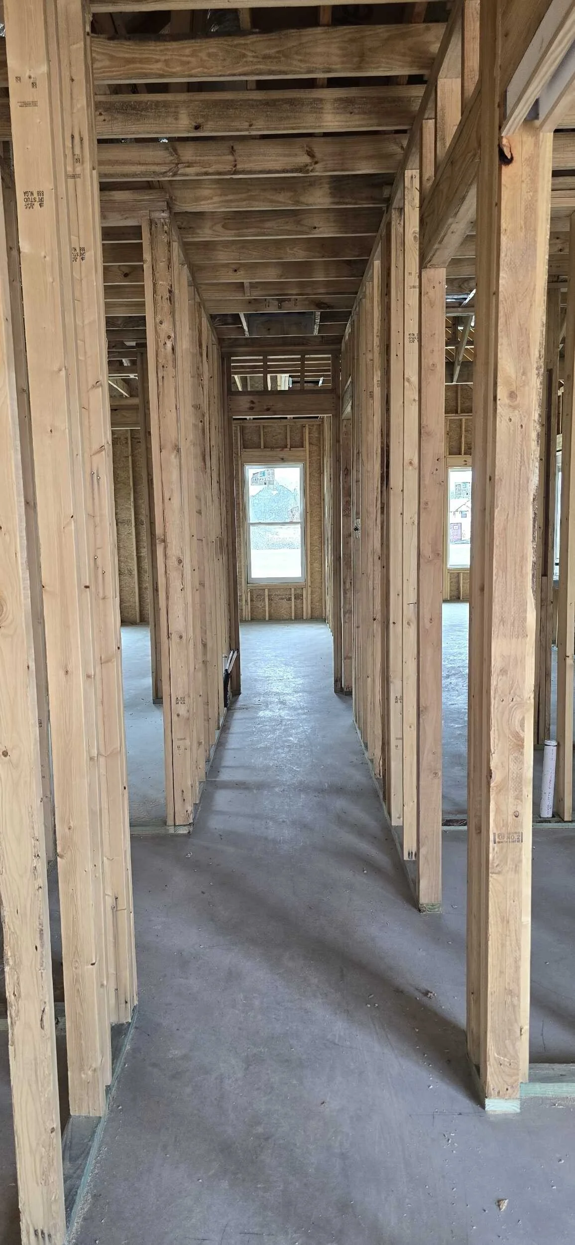 new home, new construction home, best home builder in bryan texas, best home builder in college station texas, college station home builder, bryan home builder, ridgewood custom homes, dream home, brazos valley home builder, brazos country home build