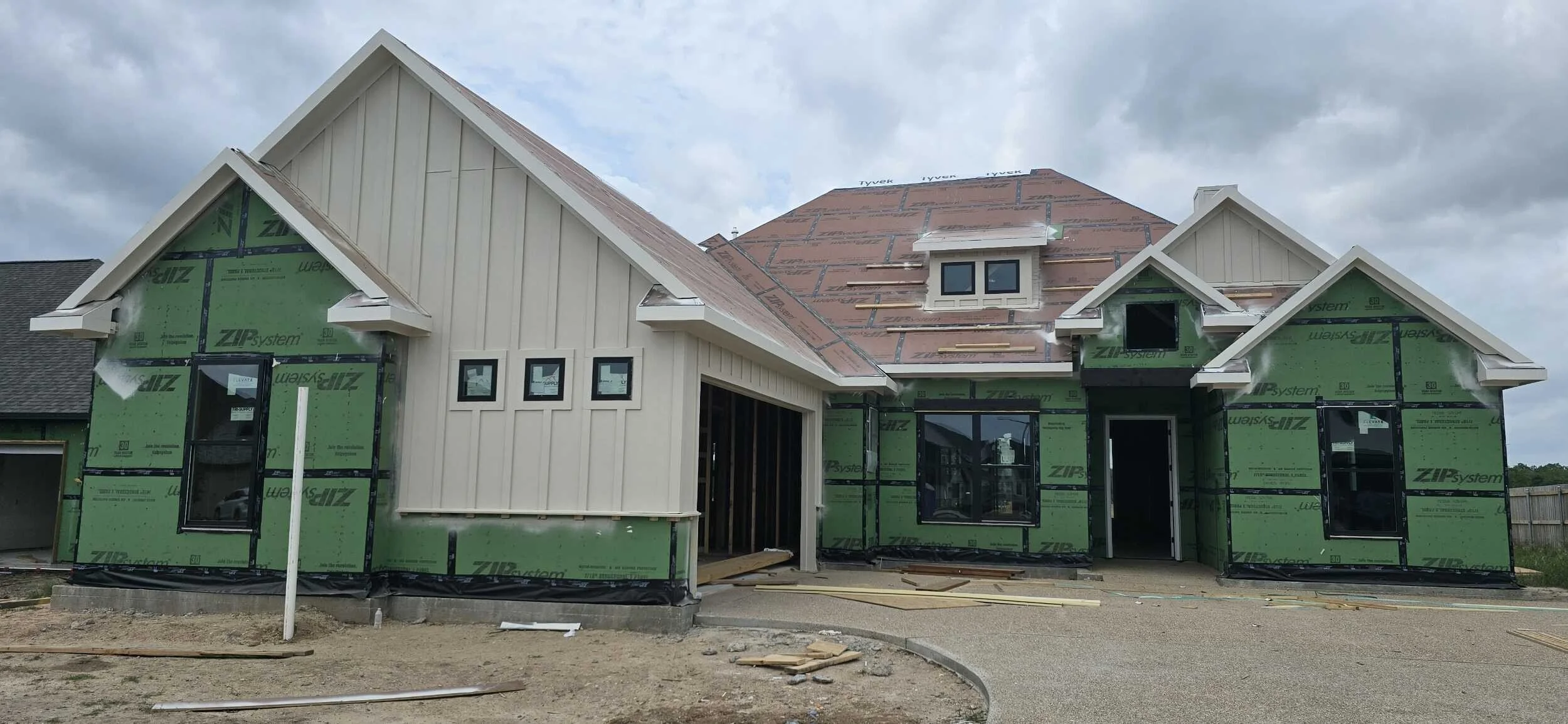 new home, new construction home, best home builder in bryan texas, best home builder in college station texas, college station home builder, bryan home builder, ridgewood custom homes, dream home, brazos valley home builder, brazos country home build