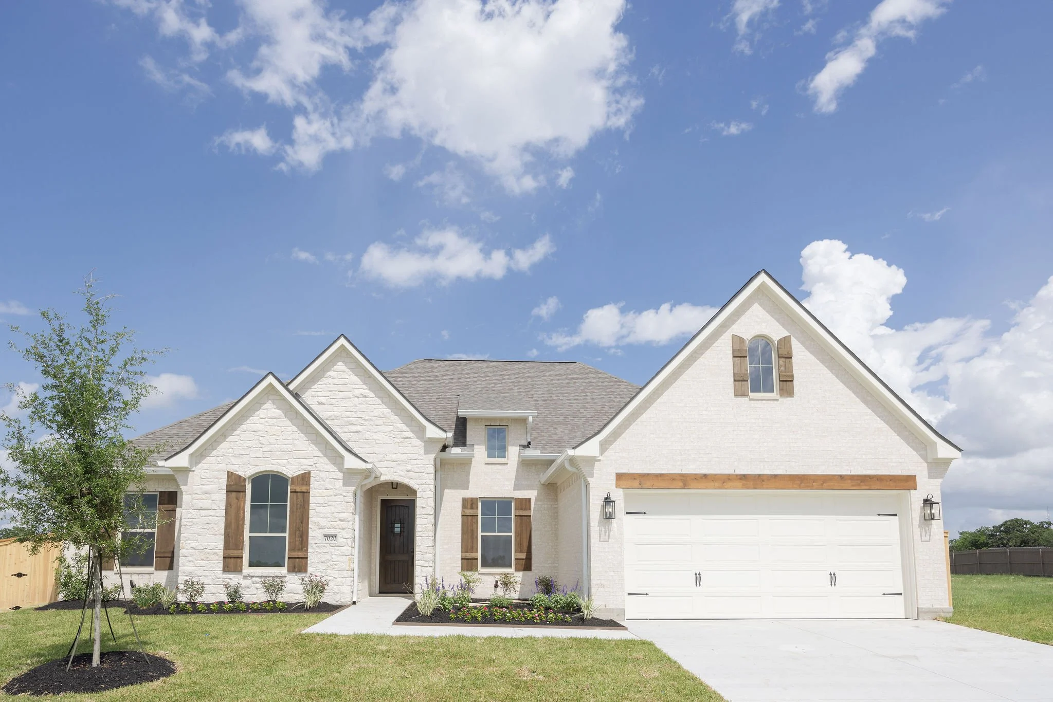 custom home builder in bryan tx, custom home builder in college station tx, homes in college station, new construction homes in college station, new construction home in bryan, new construction home in navasota, best home builder in college station, 