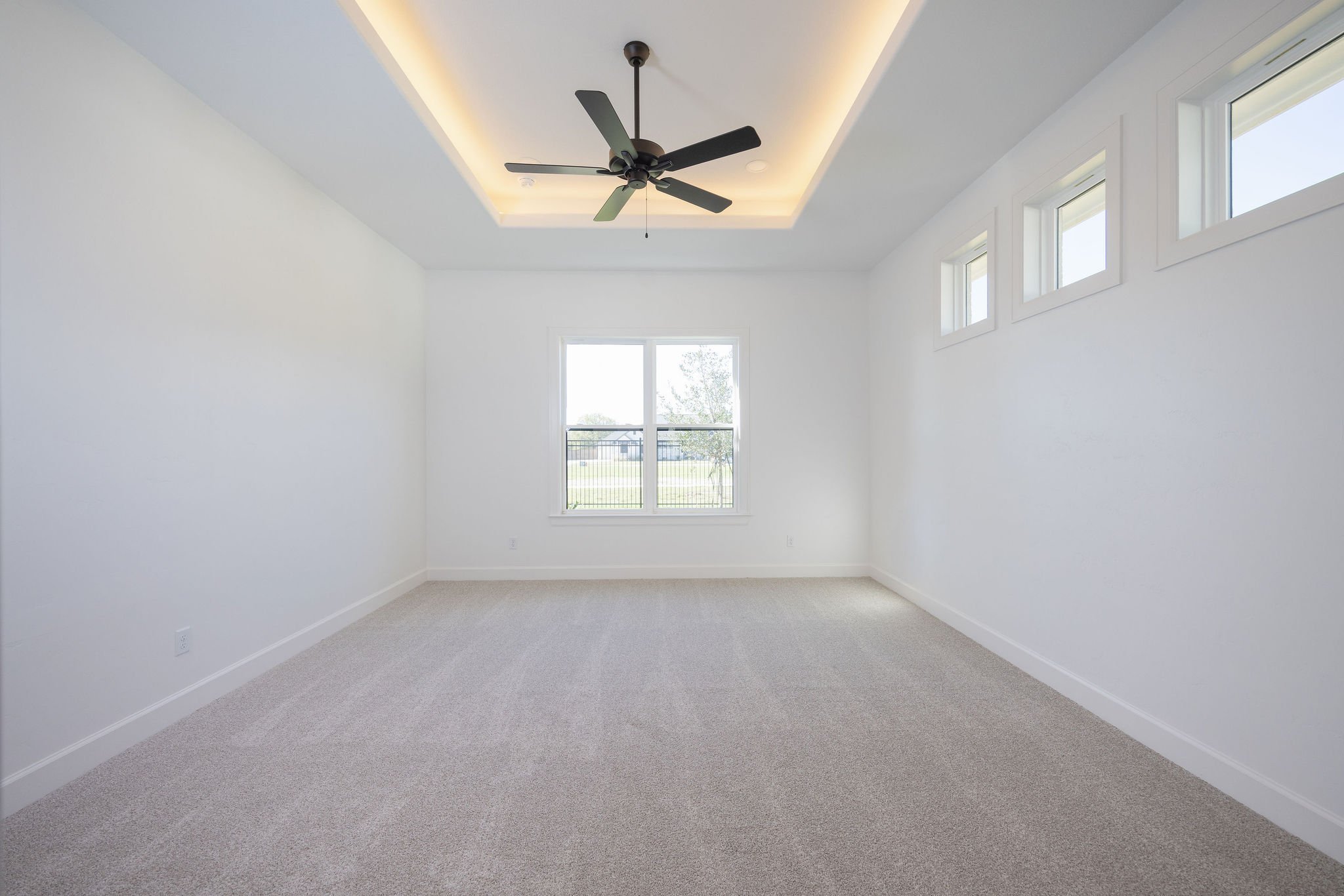 ridgewood custom homes, best home builder in college station, best home builder in brazos valley, best home builder in bryan texas, best home builder in navasota, custom home builder in college station, custom home builder in texas, texas home builde