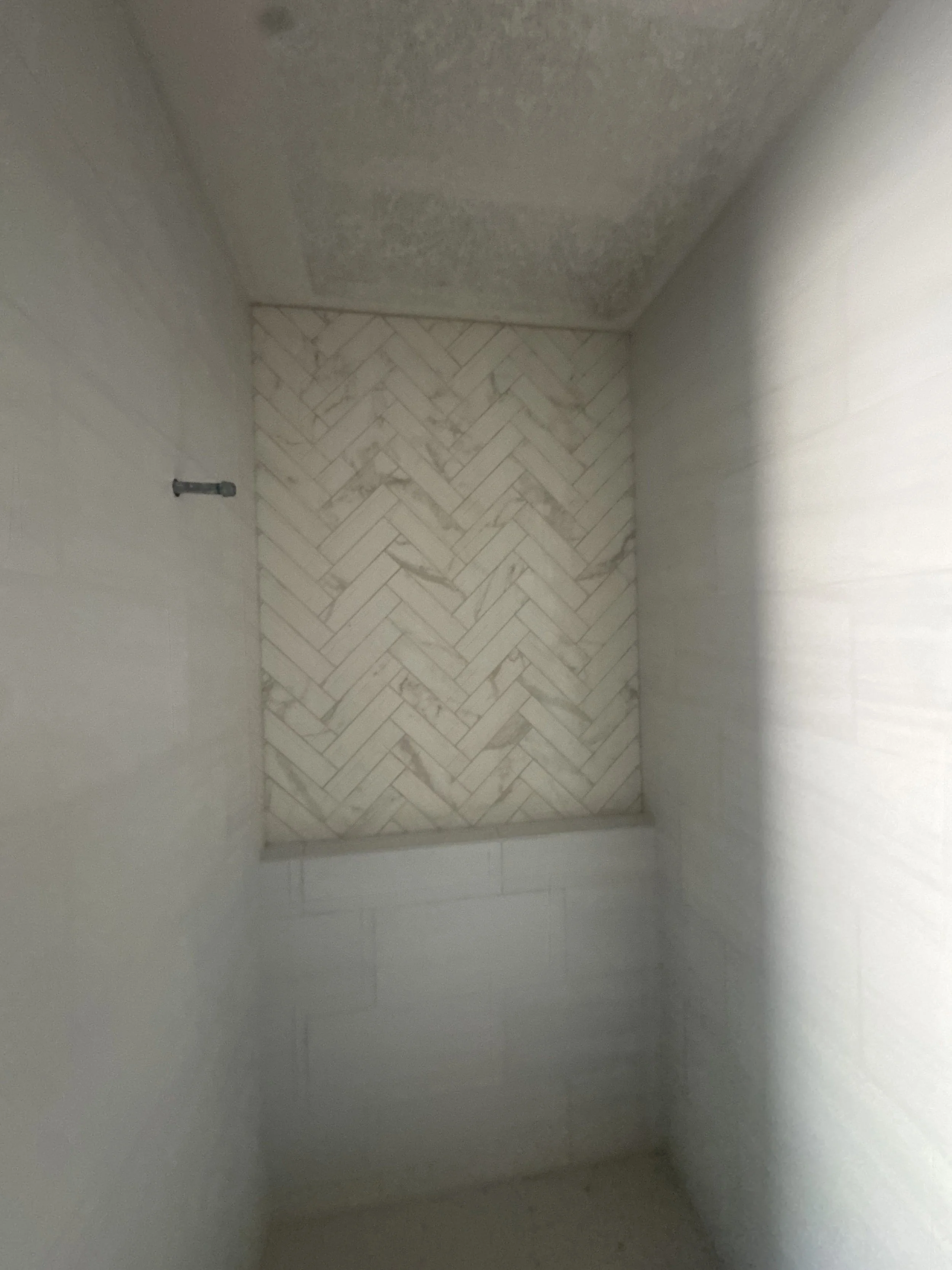 best home builder in college station, best home builder in bryan texas, best home builder in brazos valley, ridgewood custom homes, custom home builder, most beautiful homes in college station, college station homes, bryan texas homes, aggieland, mov