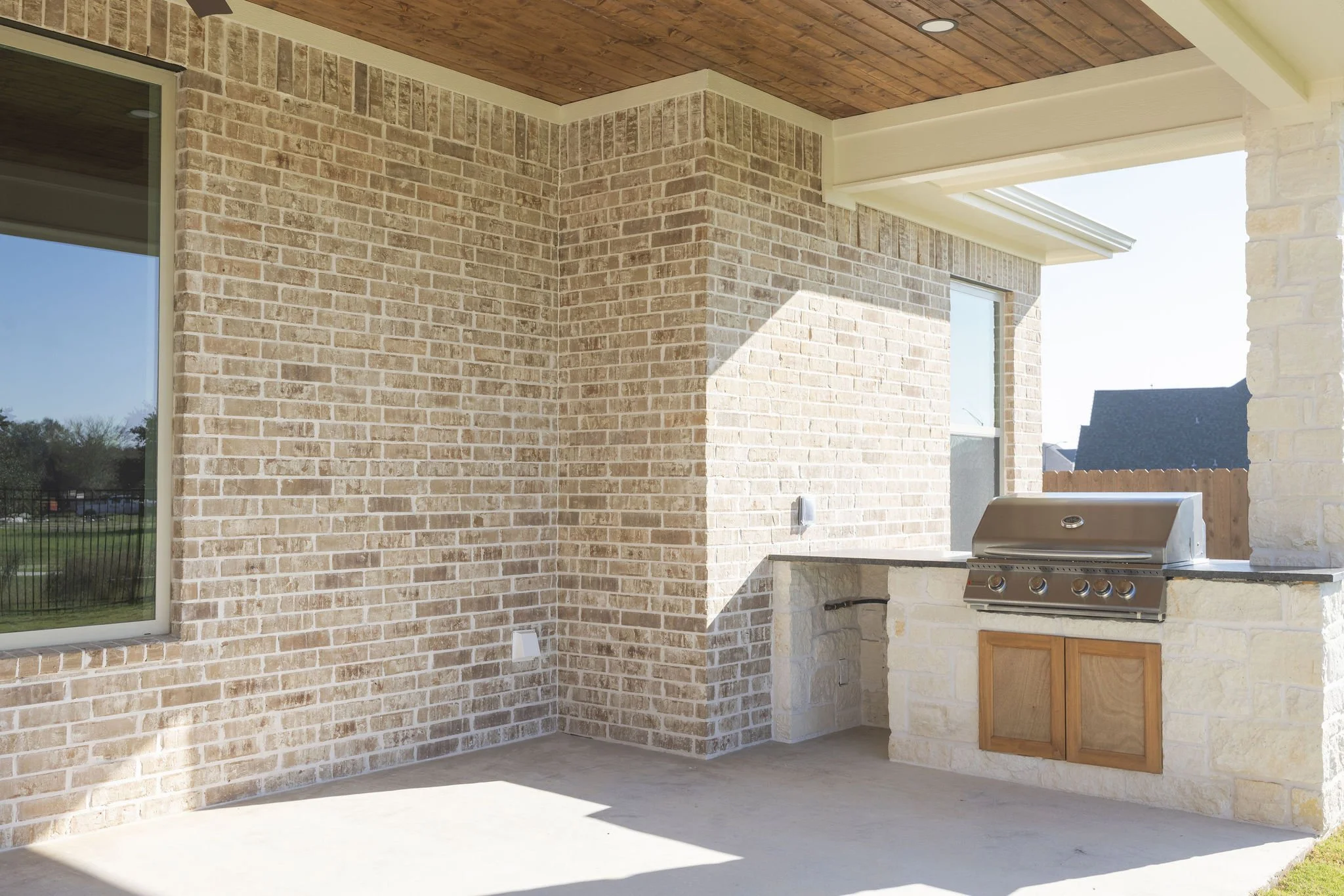 custom home builder in bryan tx, custom home builder in college station tx, homes in college station, new construction homes in college station, new construction home in bryan, new construction home in navasota, best home builder in college station, 