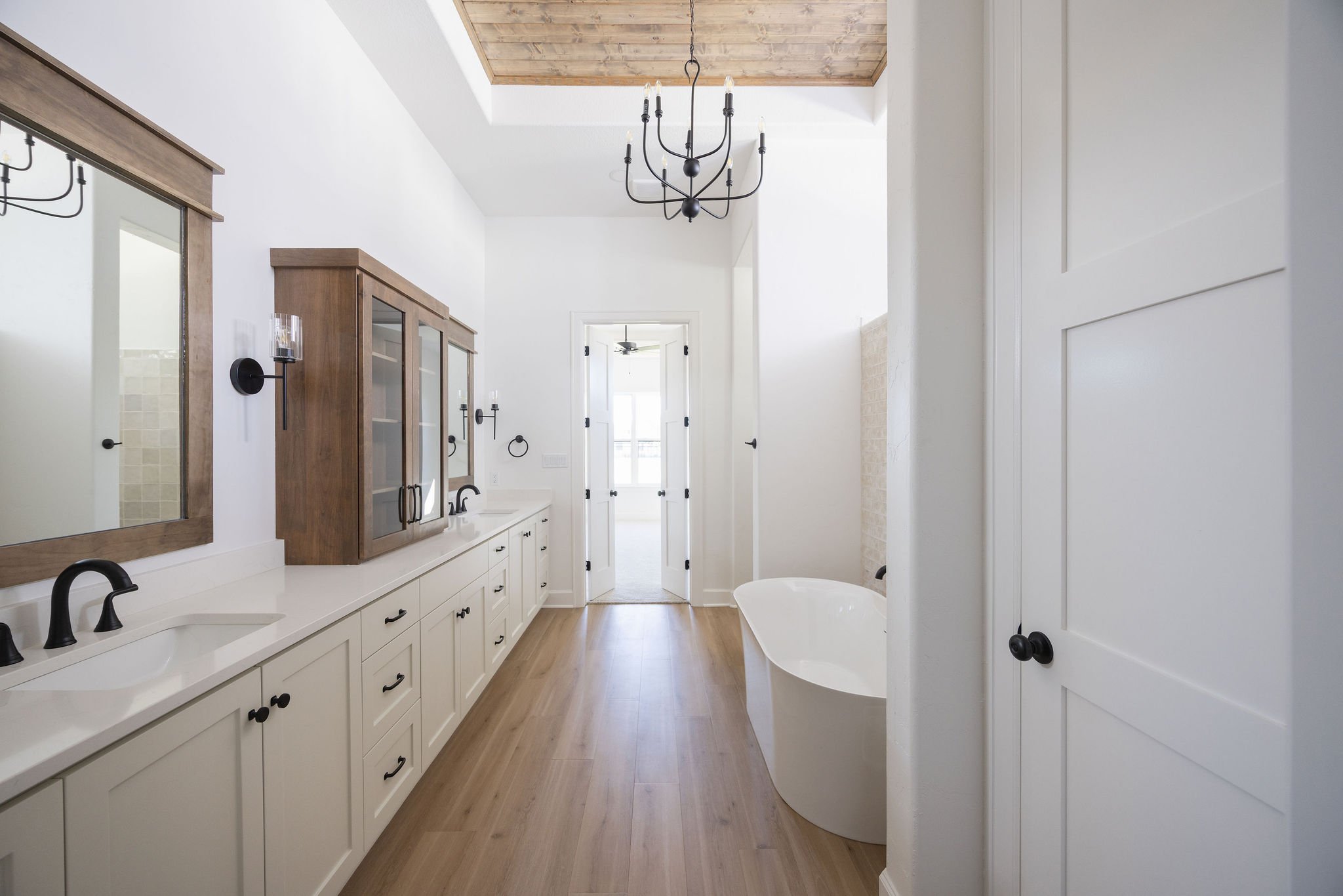 custom home builder in bryan tx, custom home builder in college station tx, homes in college station, new construction homes in college station, new construction home in bryan, new construction home in navasota, best home builder in college station, 