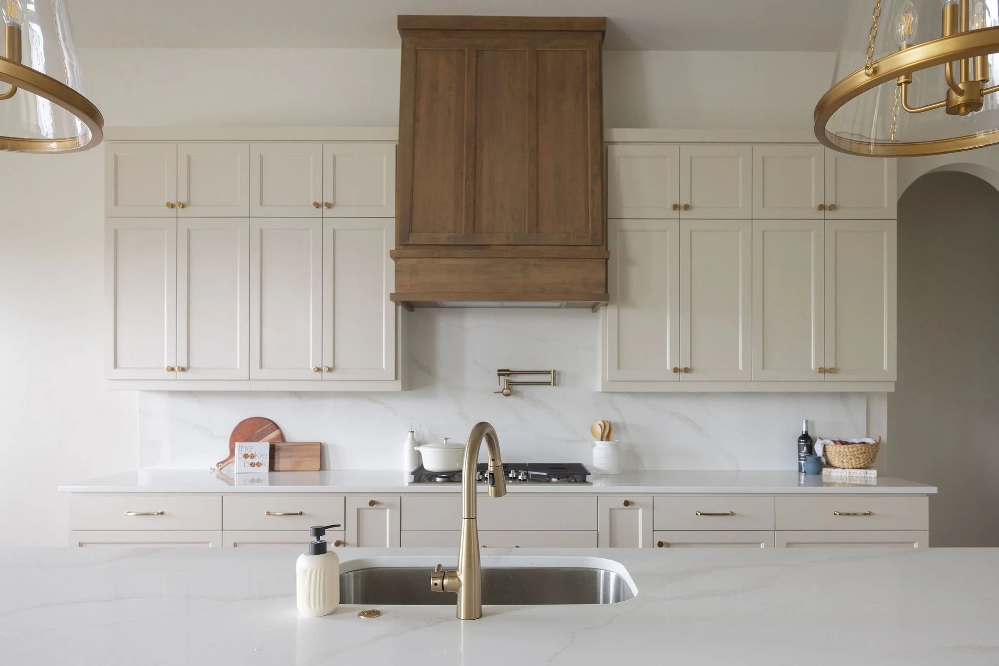 custom home builder in bryan tx, custom home builder in college station tx, homes in college station, new construction homes in college station, new construction home in bryan, new construction home in navasota, best home builder in college station, 